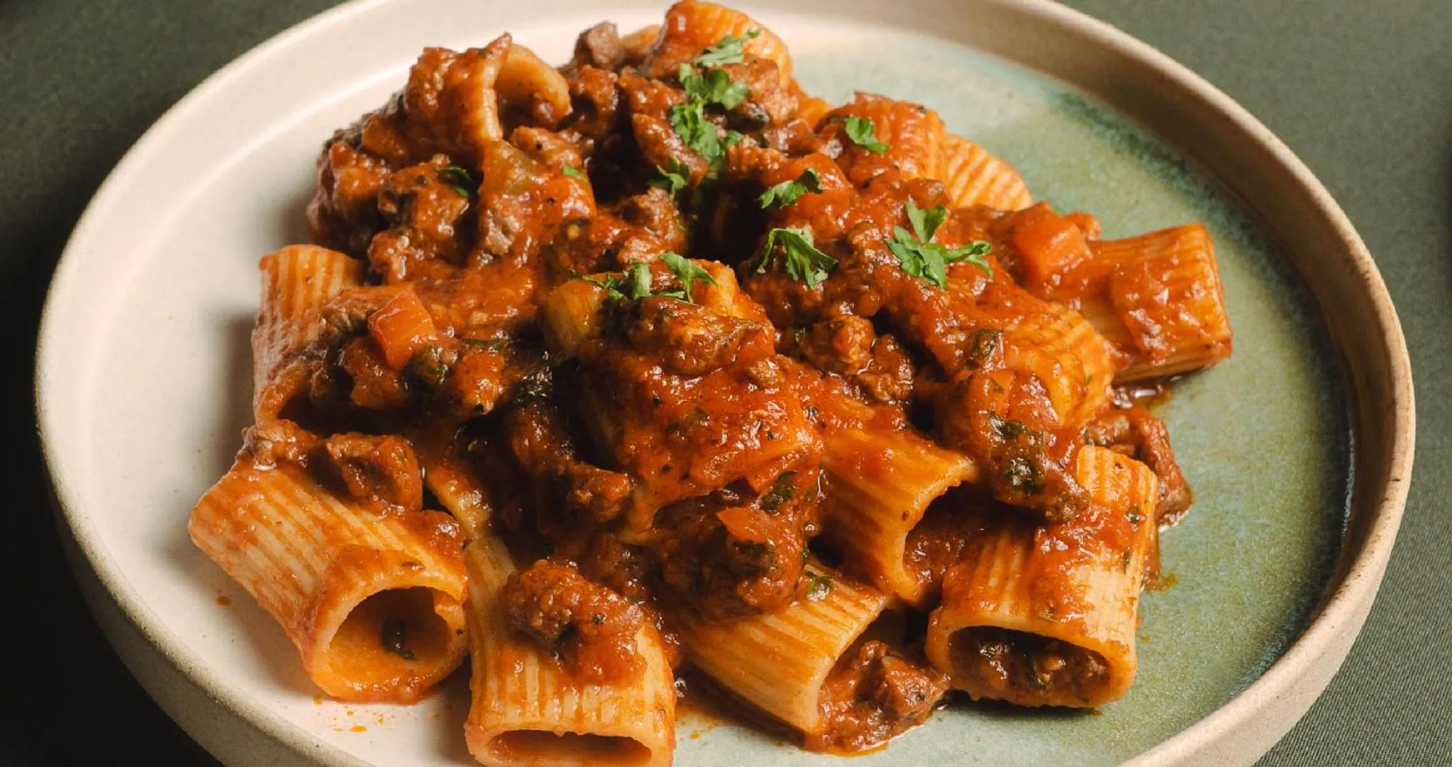 Restaurant/places to eat in Shakespeare Hotel