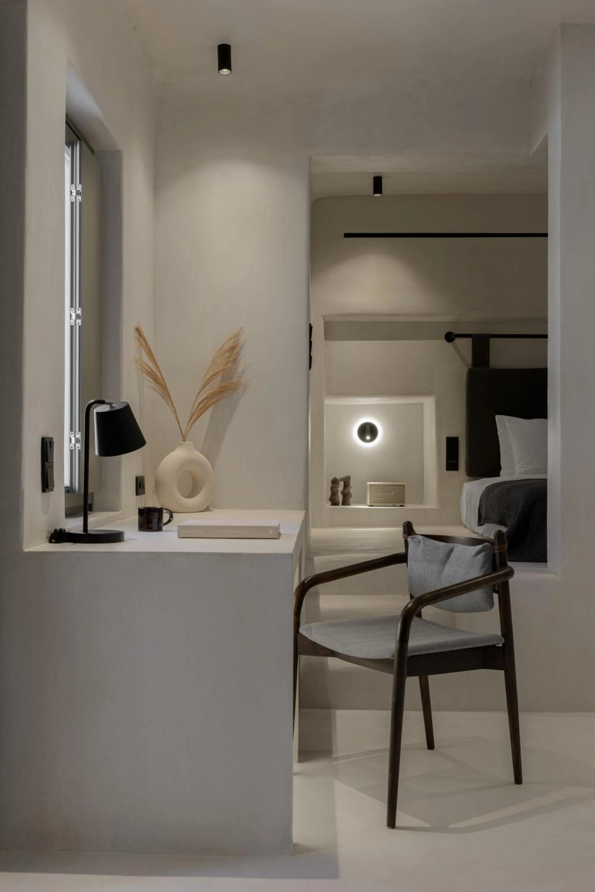 Rocabella Mykonos Hotel