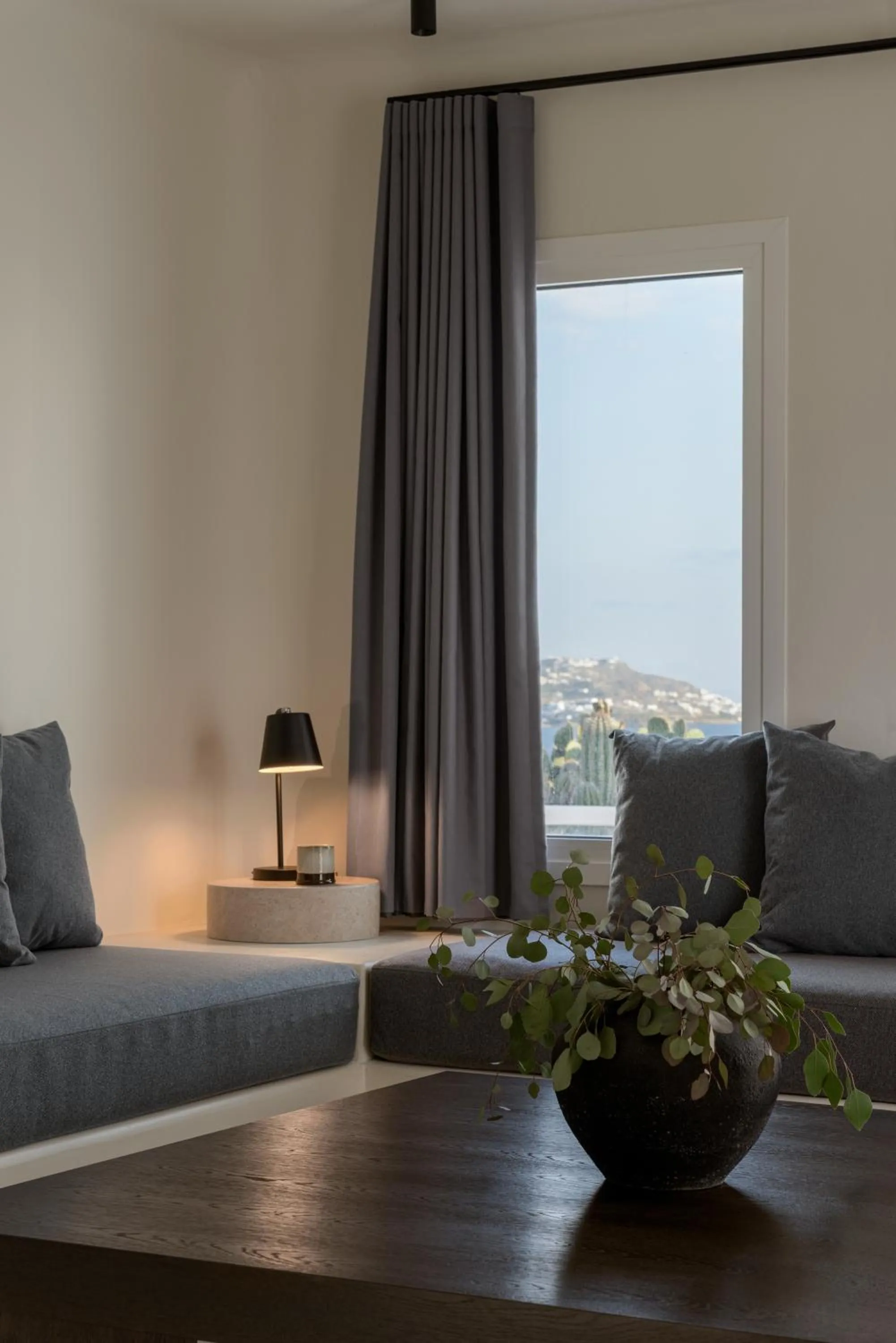 Rocabella Mykonos Hotel