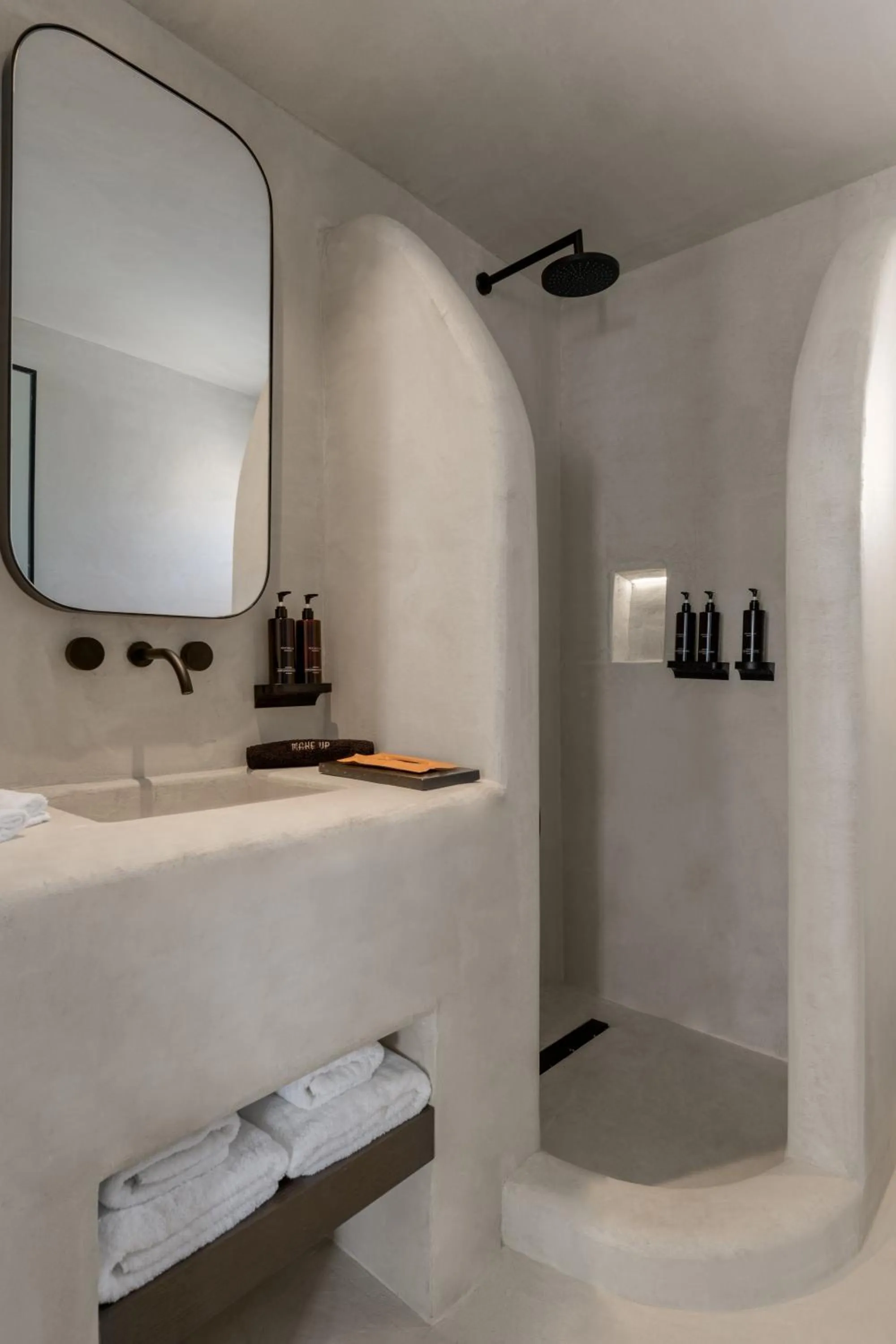 Rocabella Mykonos Hotel