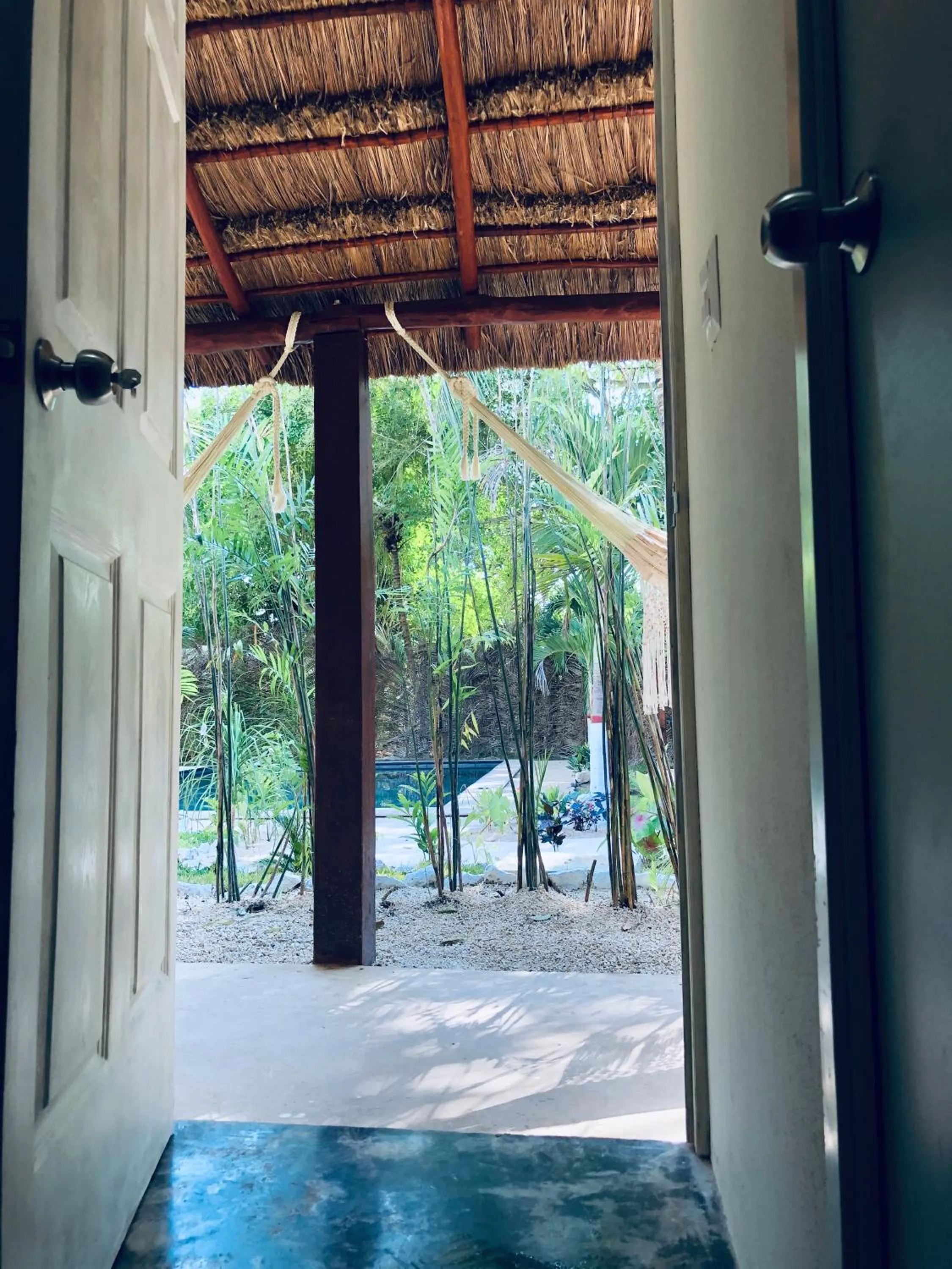 Other in Tierra Maya Hotel Spa & Sanctuary