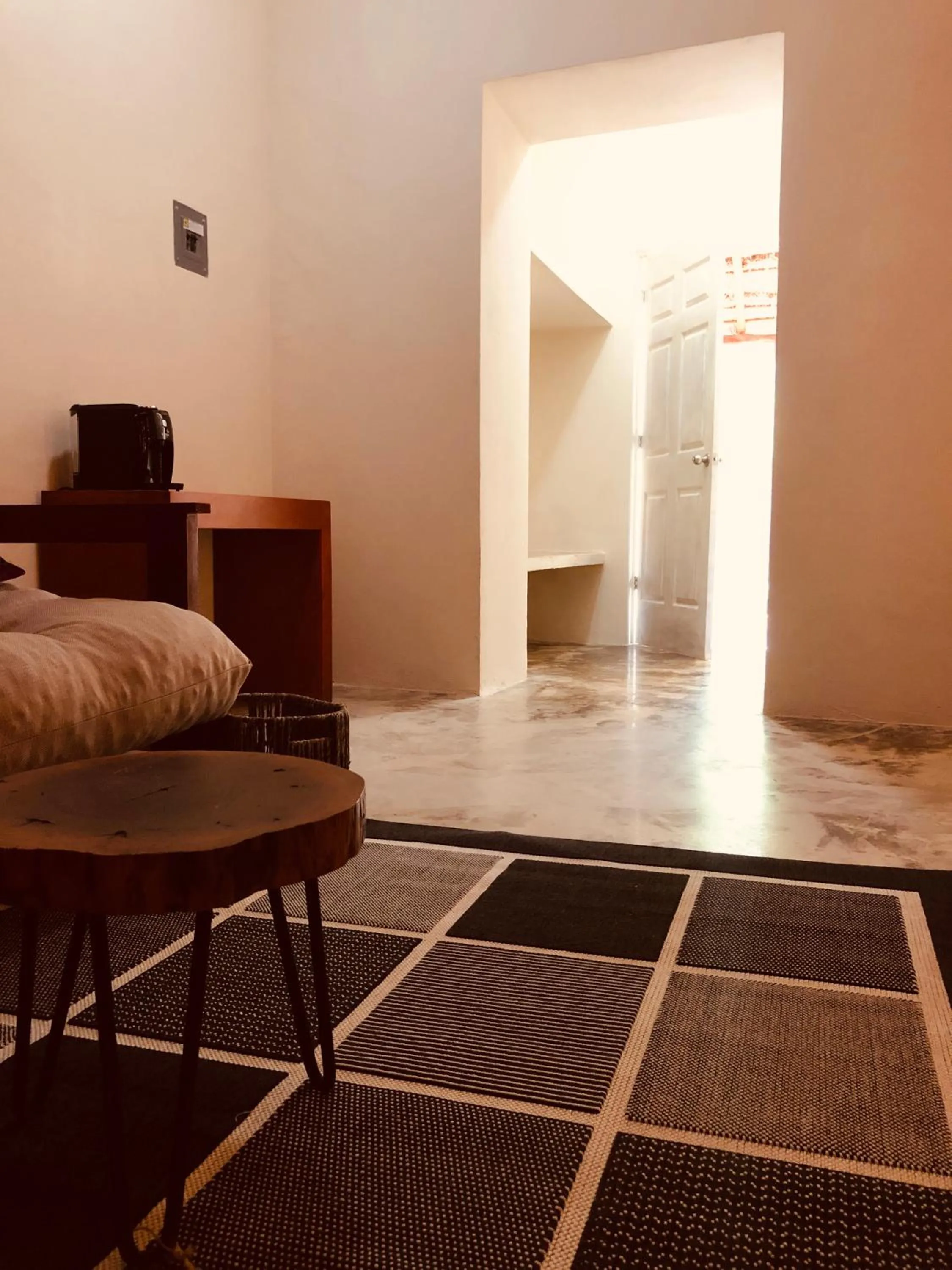 Other in Tierra Maya Hotel Spa & Sanctuary