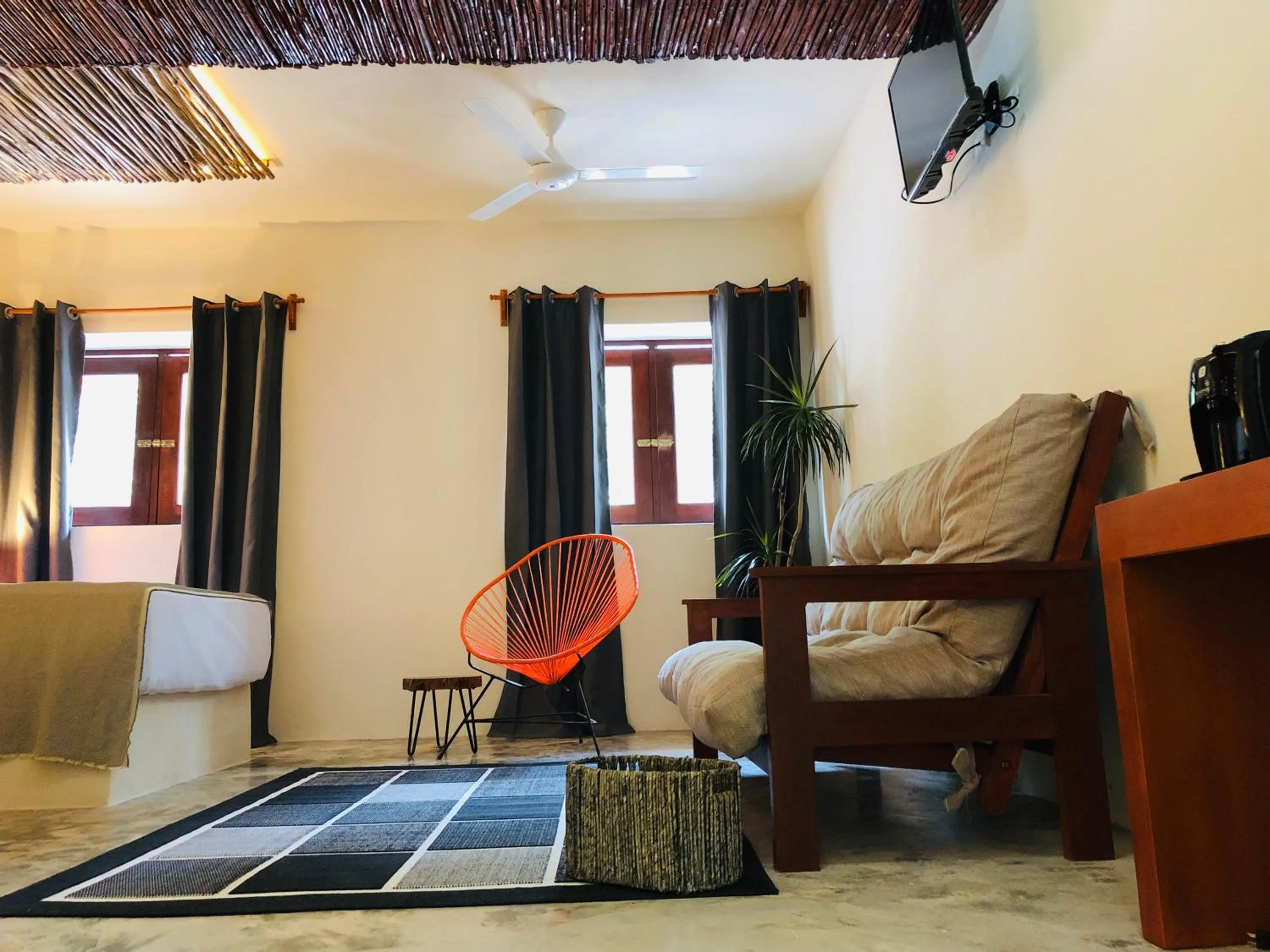 Other in Tierra Maya Hotel Spa & Sanctuary