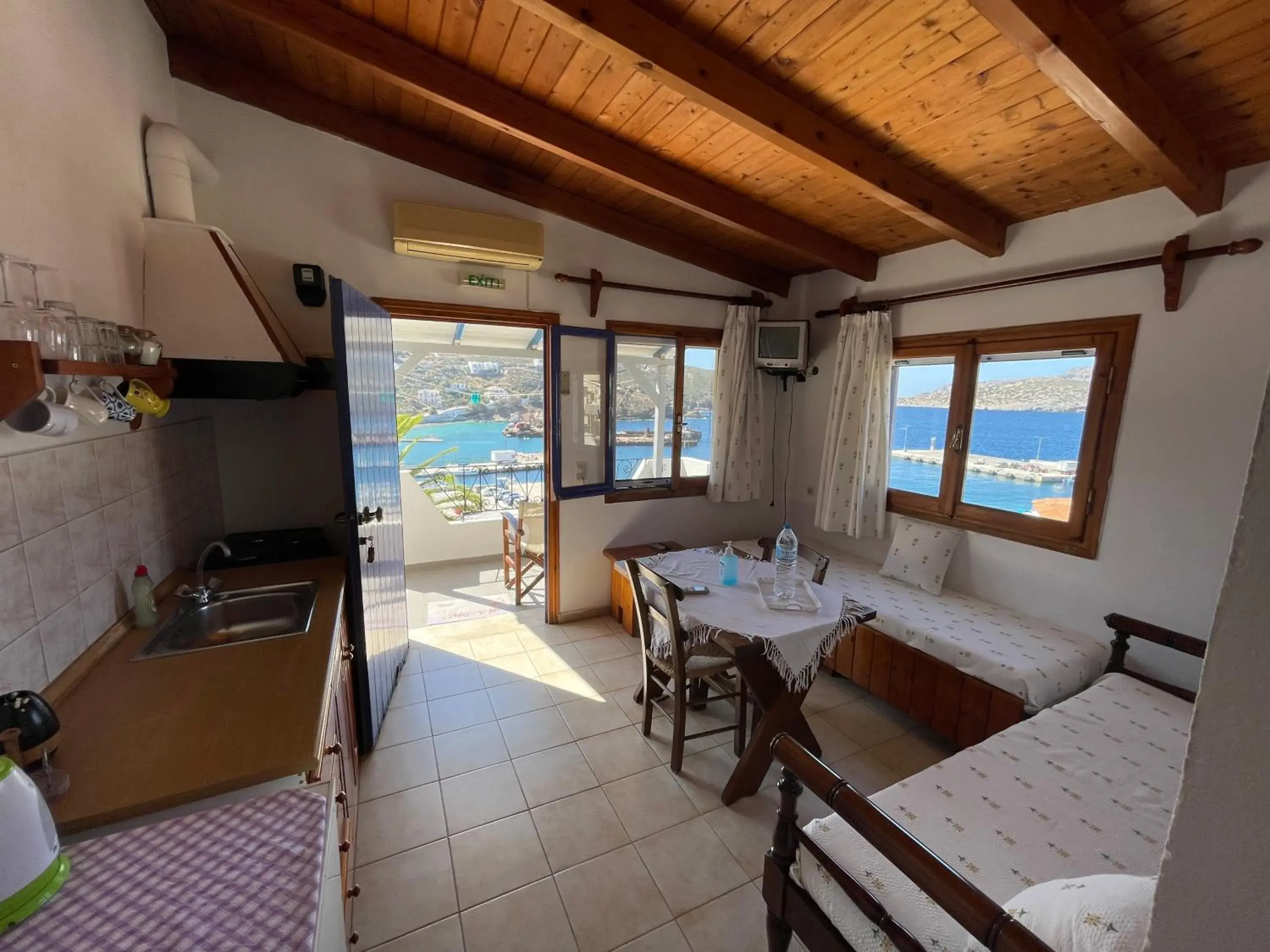 Apartment in Patras Apartments Apartment in Patras Apartments