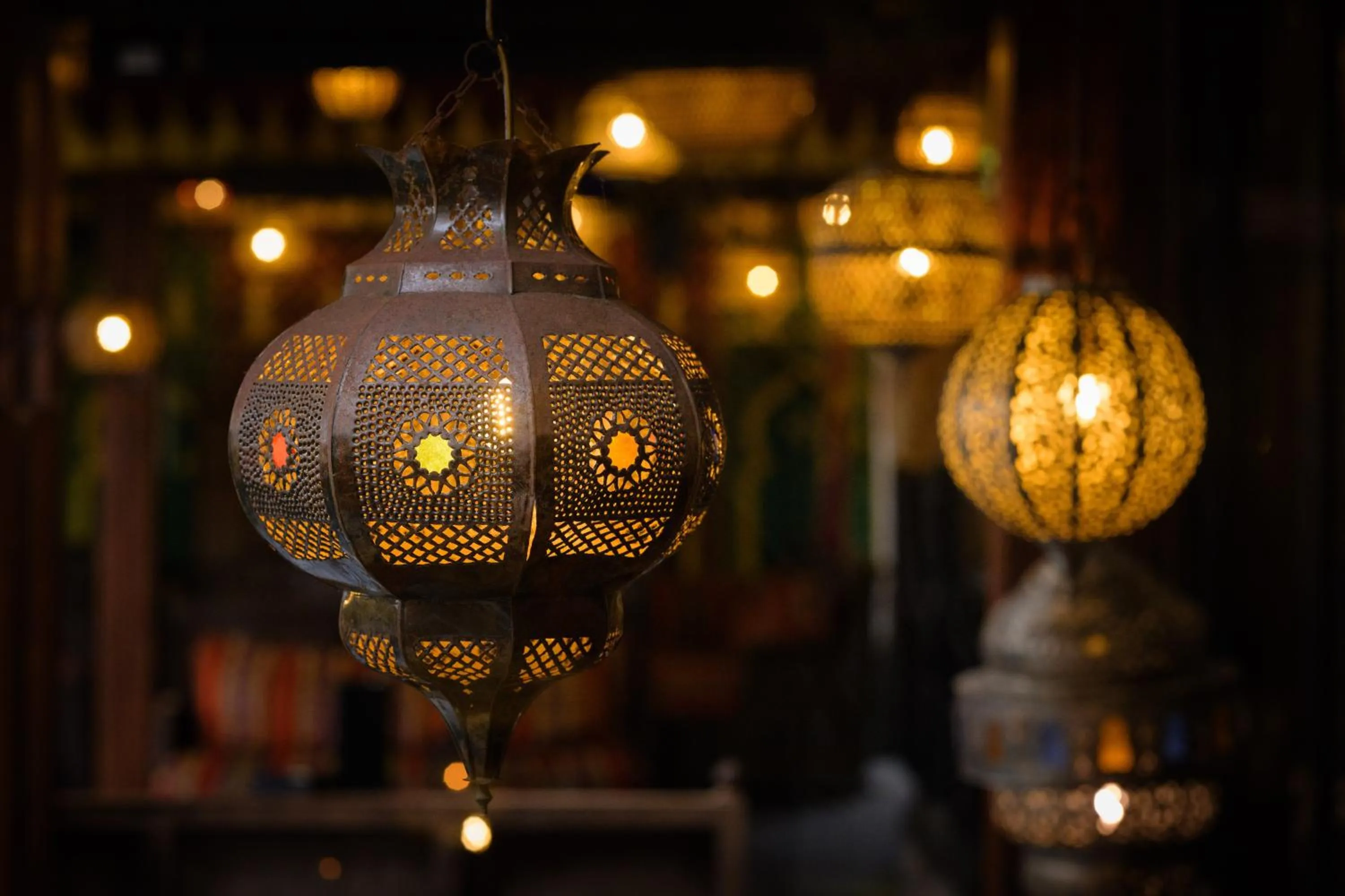 Lounge or bar in Crazy Bear Beaconsfield