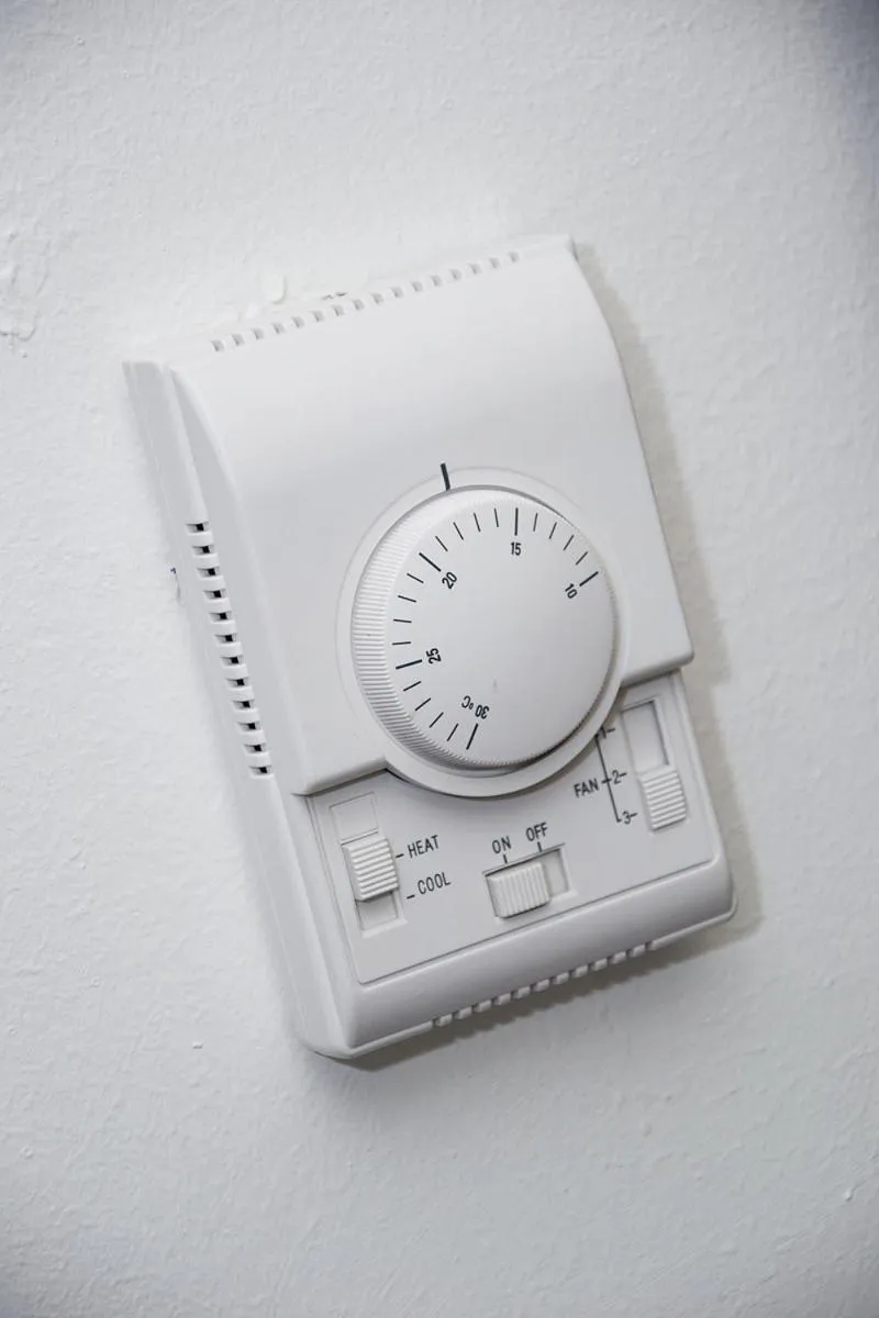 Other in Hanul Domnesc