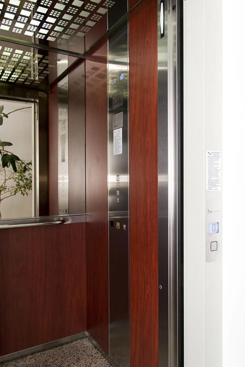 Other in Hanul Domnesc