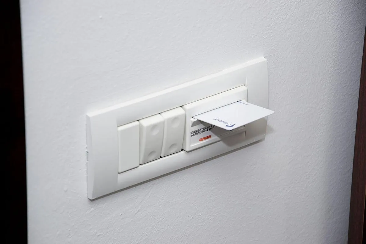 Other in Hanul Domnesc