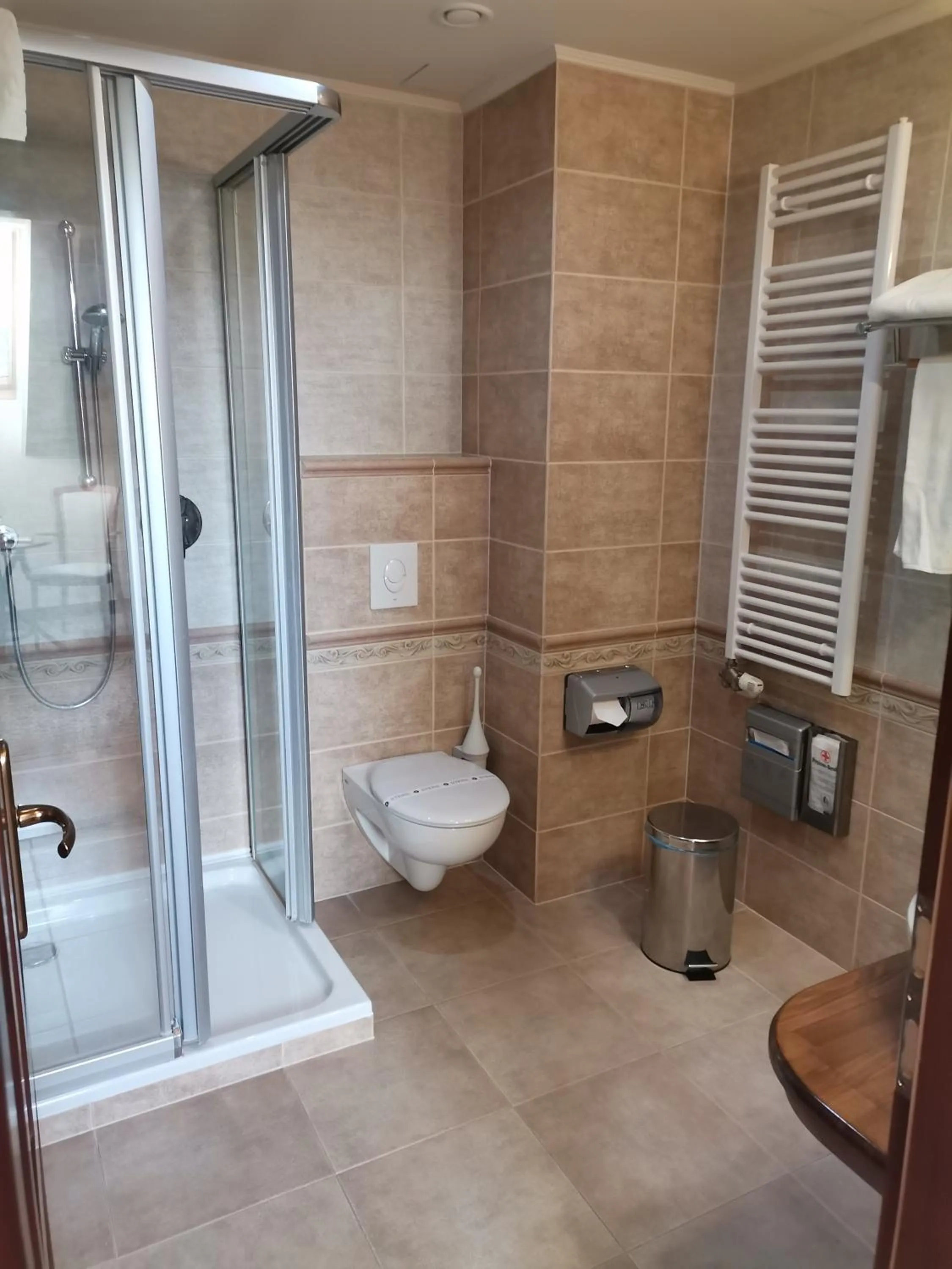 Nimród Bioszálloda és Bioétterem