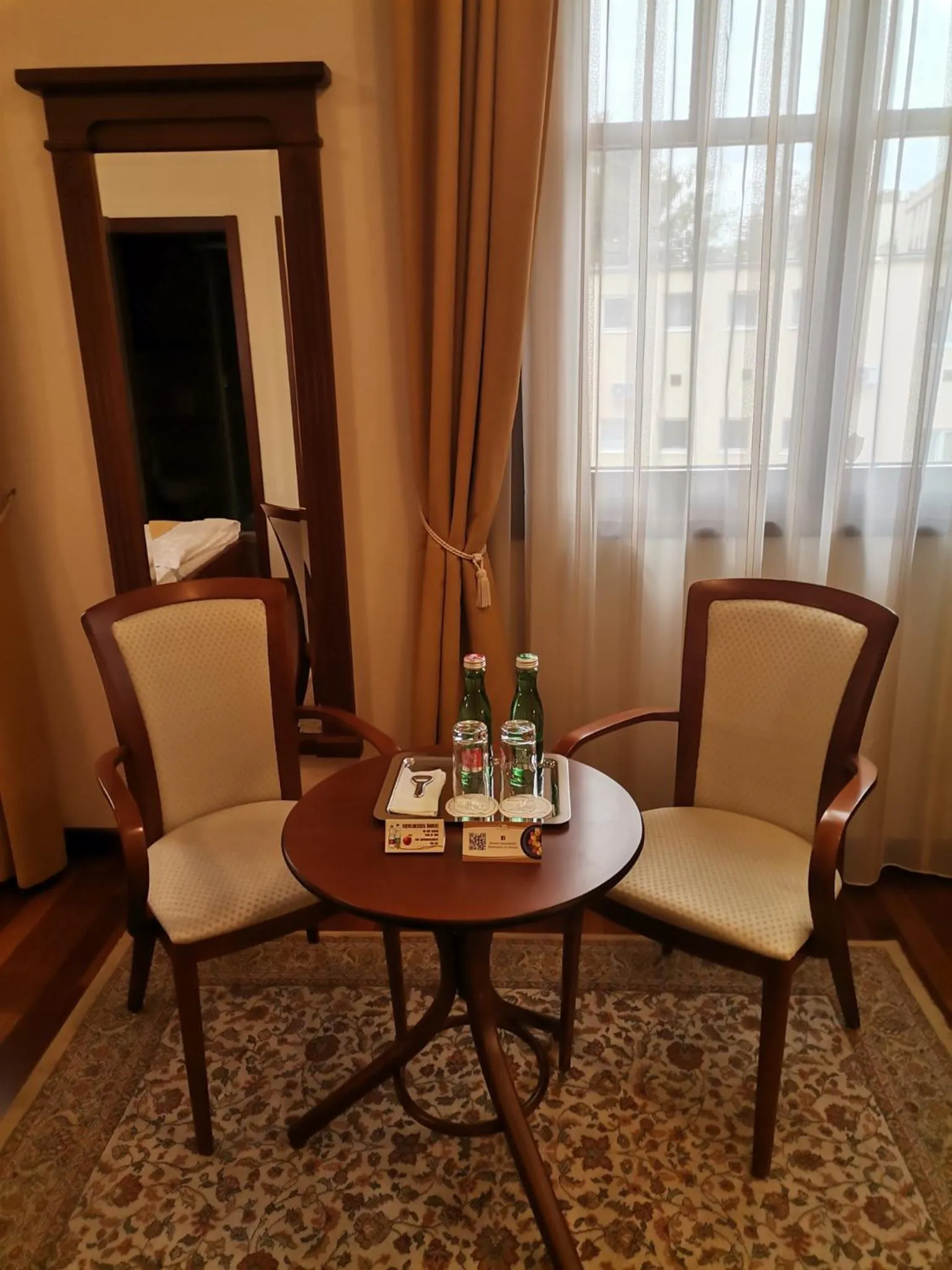 Nimród Bioszálloda és Bioétterem