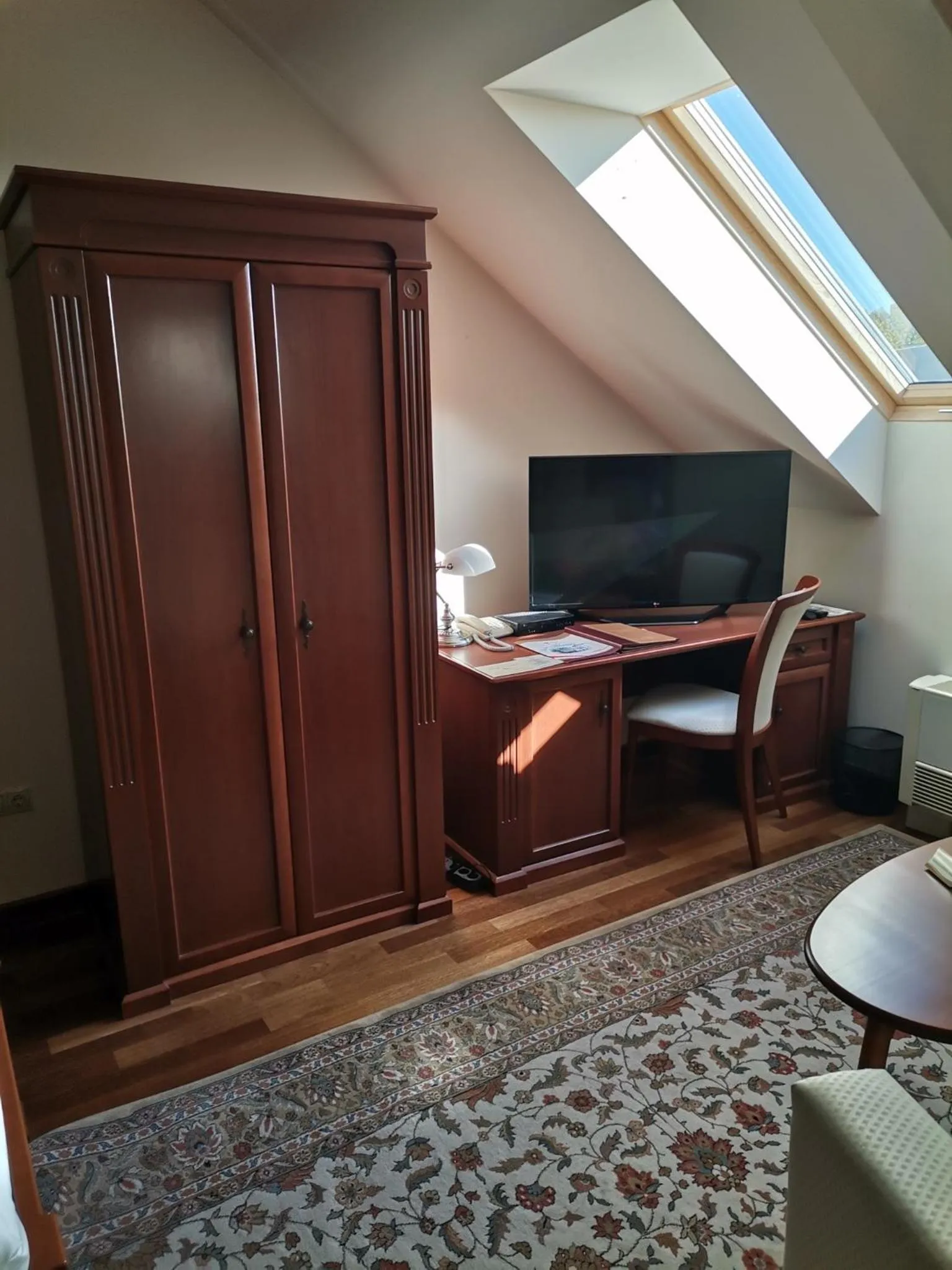 Nimród Bioszálloda és Bioétterem