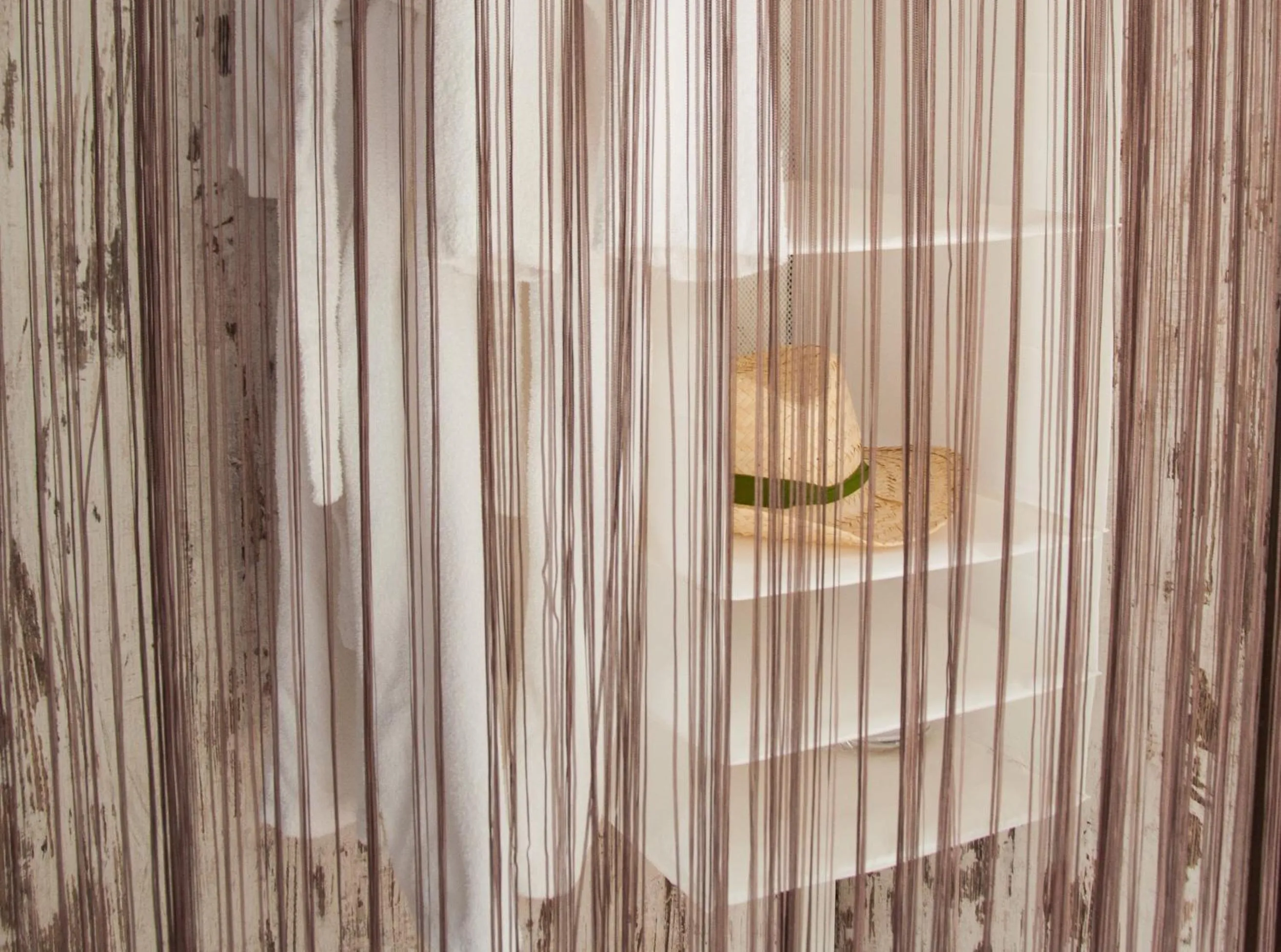 Living room in Homoki Lodge - Nature Quest Resort - Adult Only