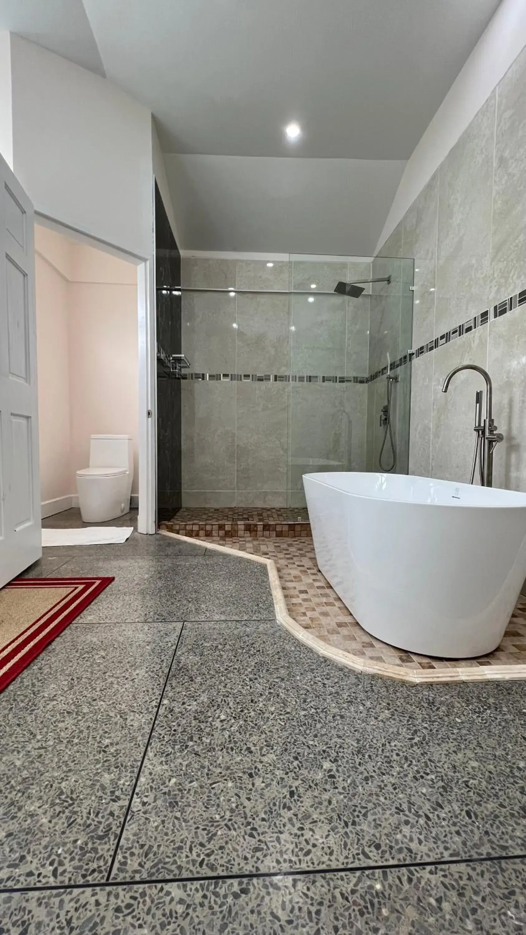 Presidential Suite in Stonetrail Presidential Suite in Stonetrail