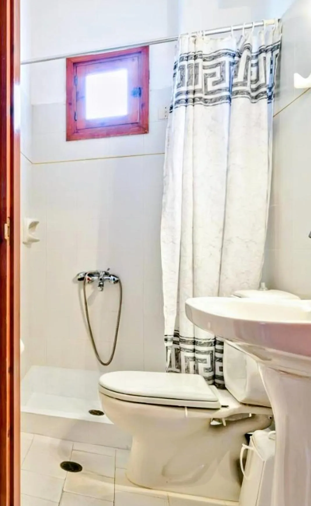 Sea Stone Apartments