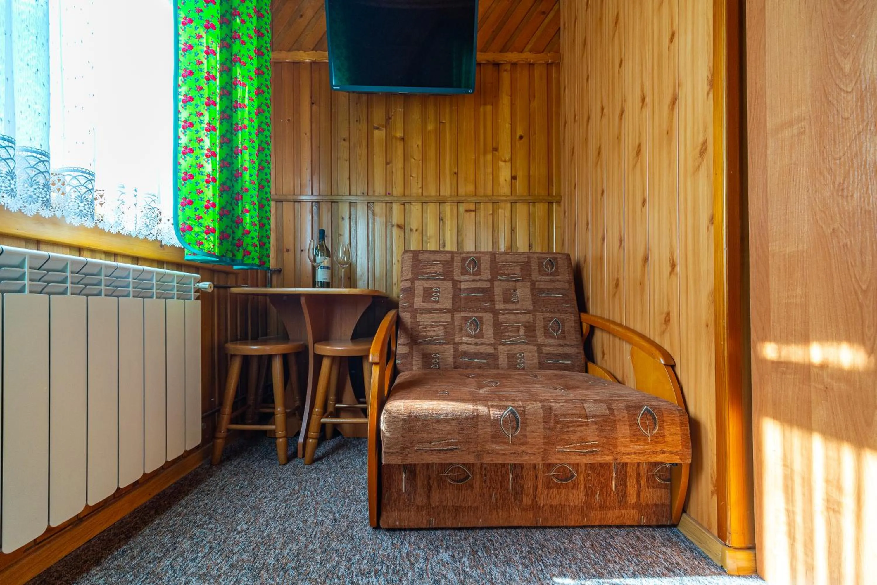 Other in Apartamenty i Pokoje w Willi na Ubocy