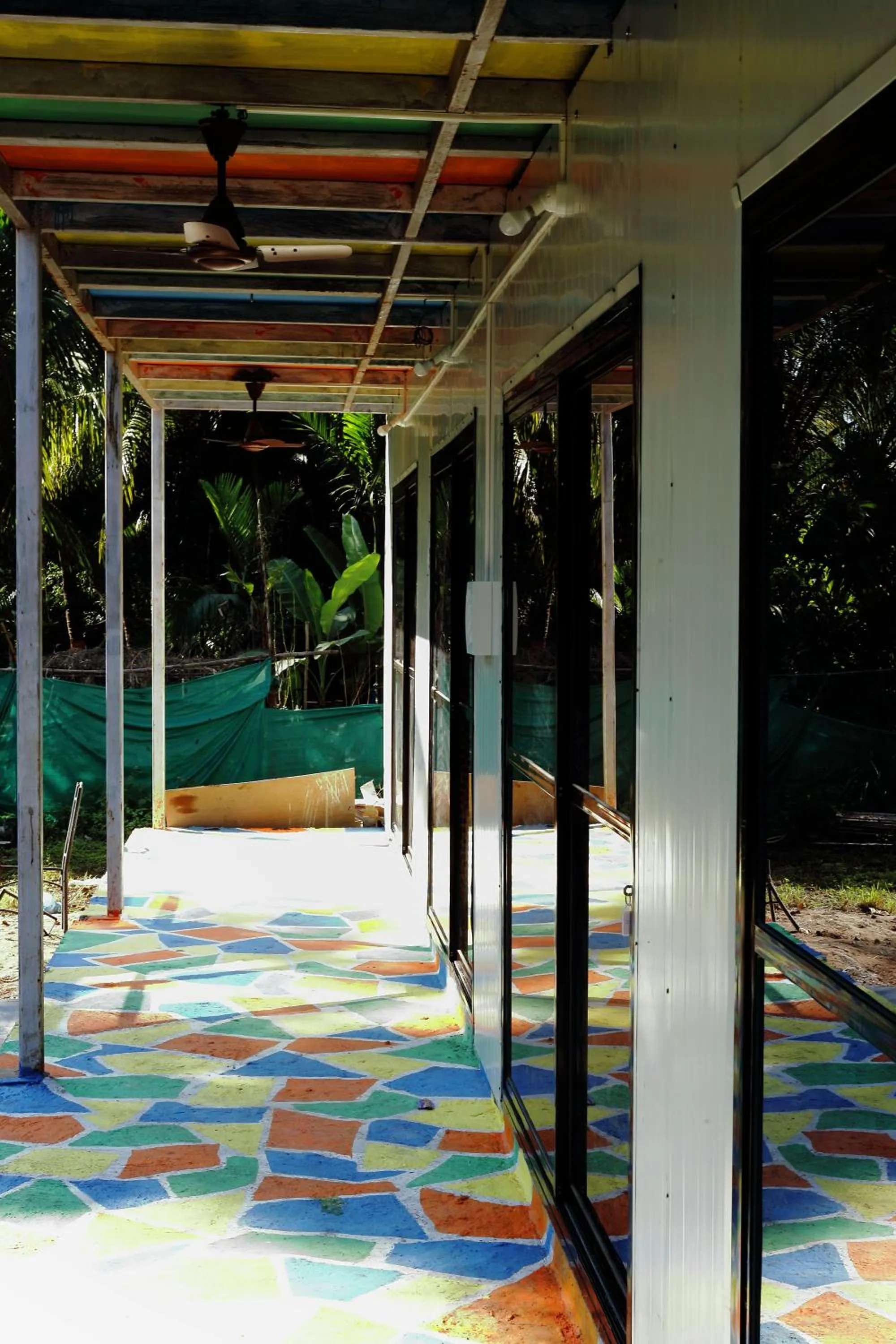 Other in Iora Cottages