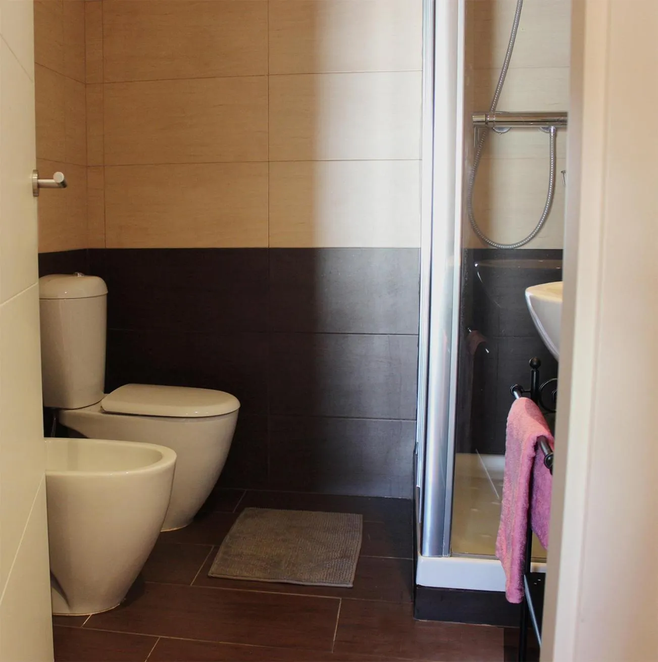 Sitges Ático 2 min a Playa San Sebastían