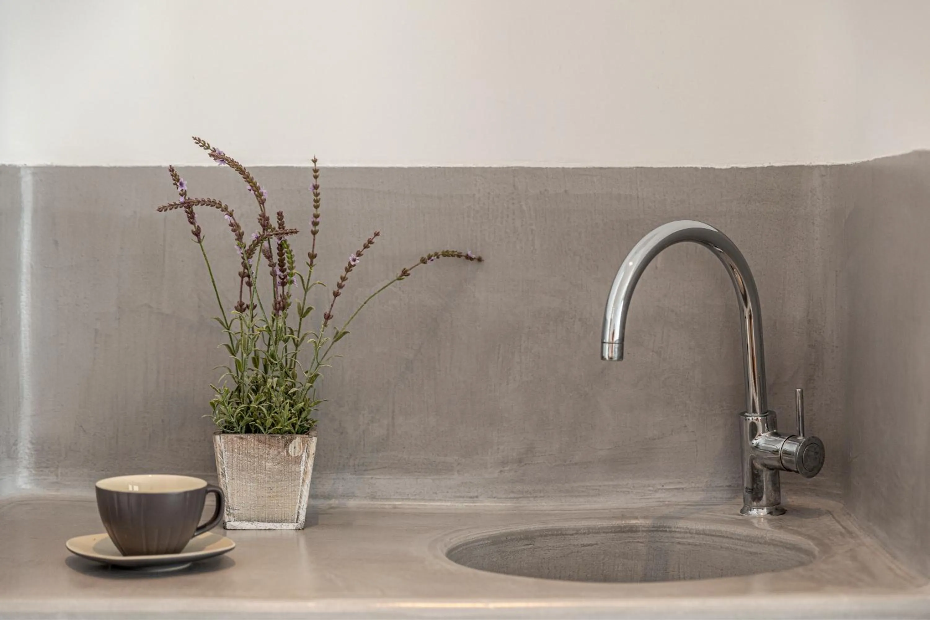 Decorative detail in Afroessa Hotel by Pearl Hotel Collection