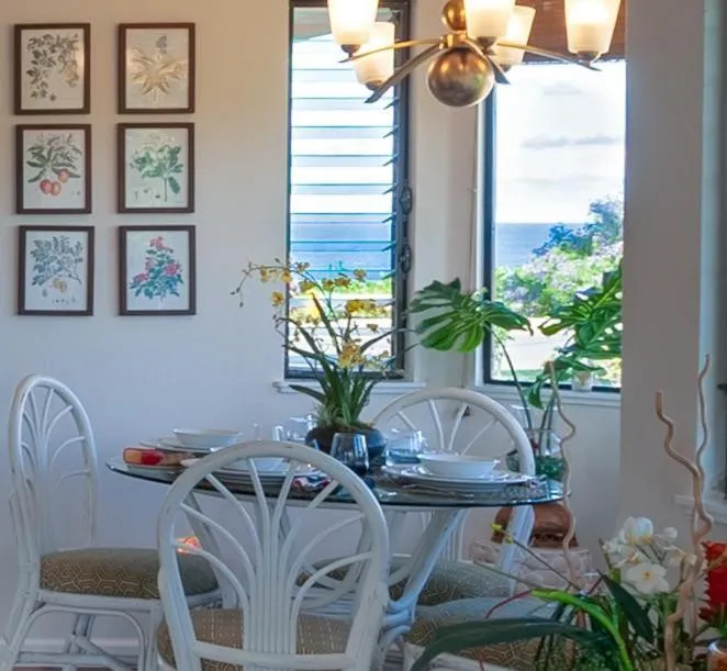 Hanalei Bay Villa 26