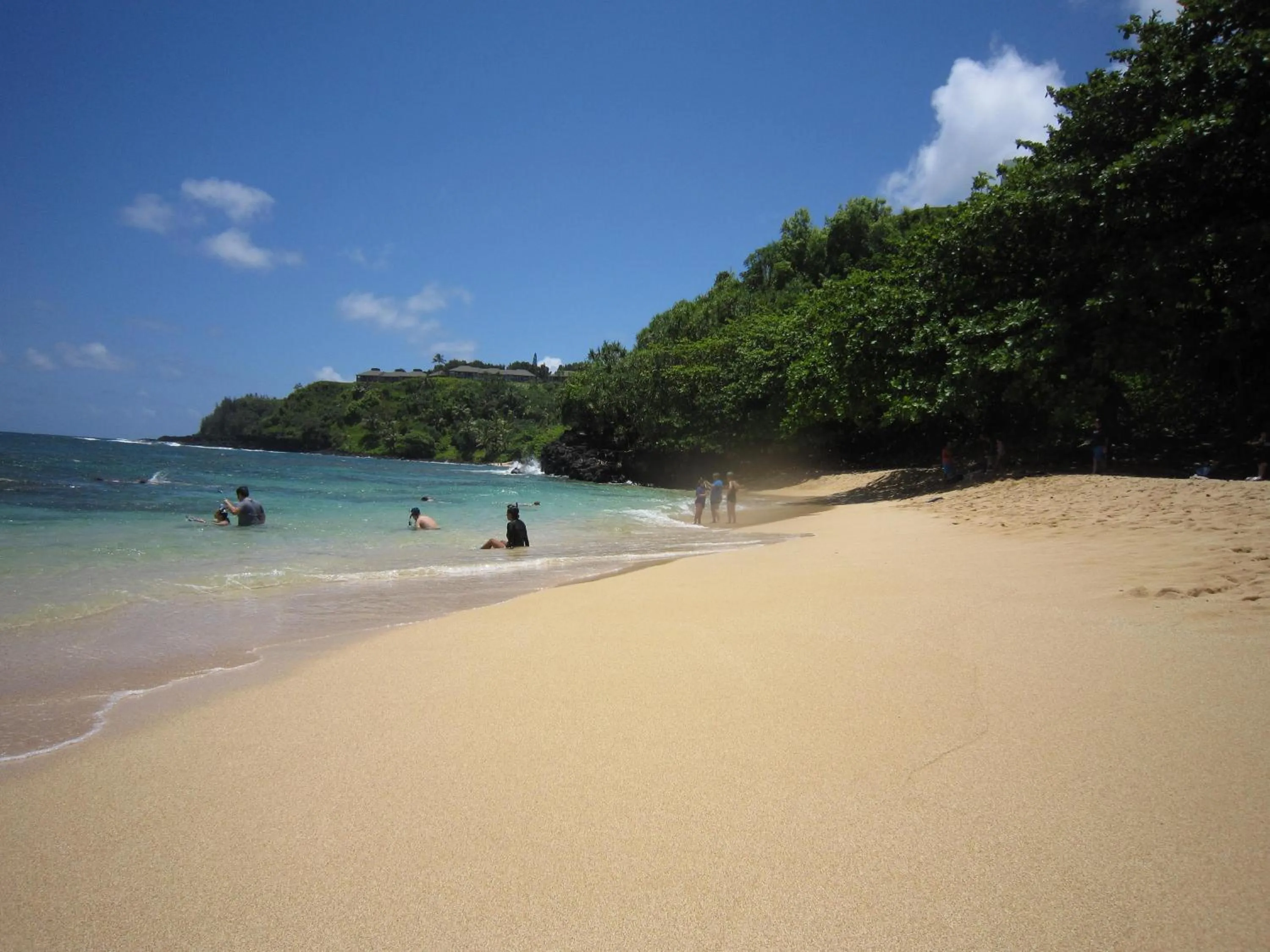 Hanalei Bay Villa 26
