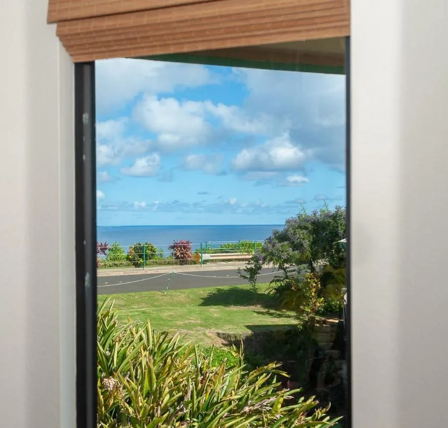 Hanalei Bay Villa 26