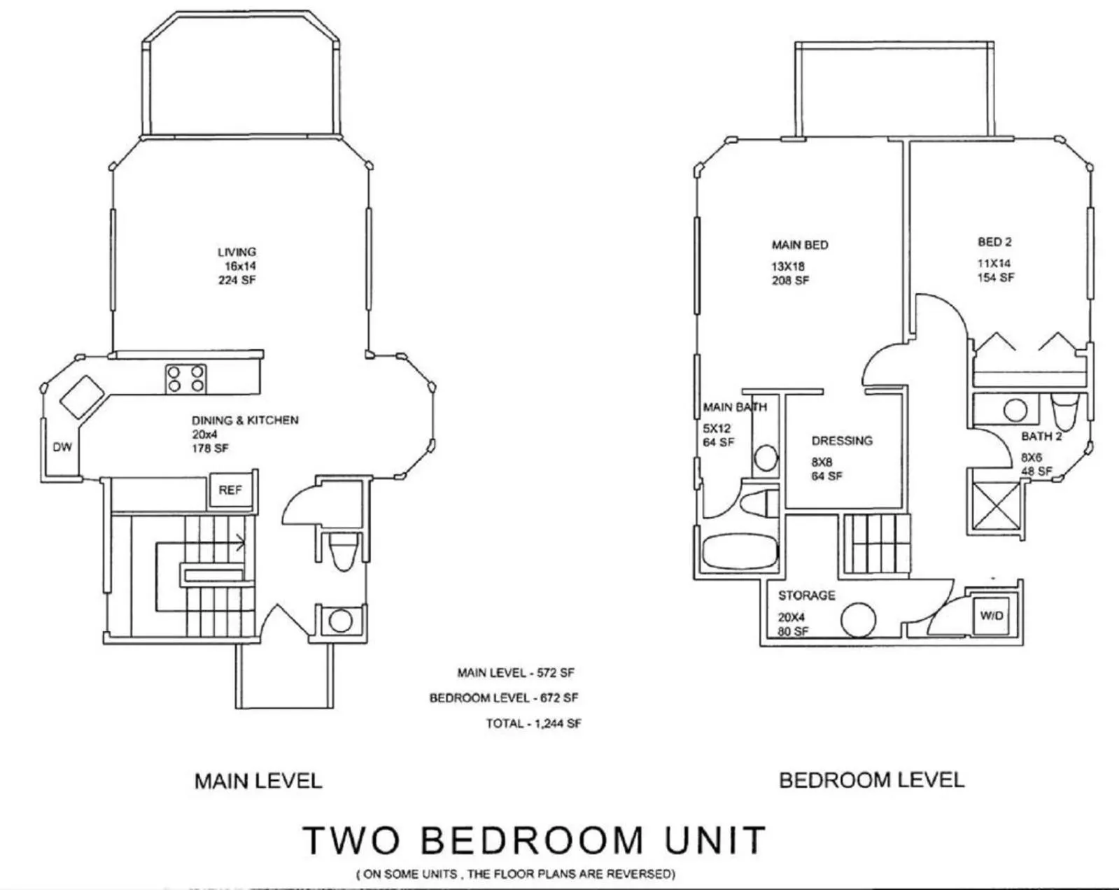 Hanalei Bay Villa 26