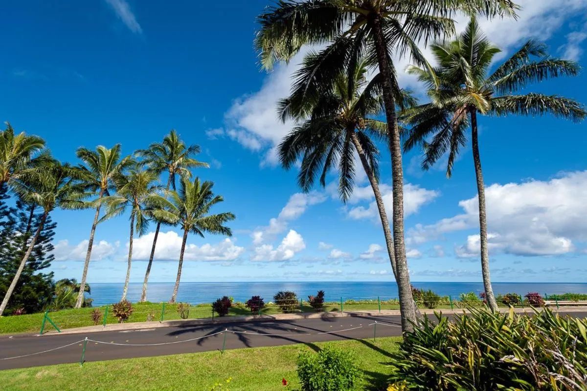 Hanalei Bay Villa 26