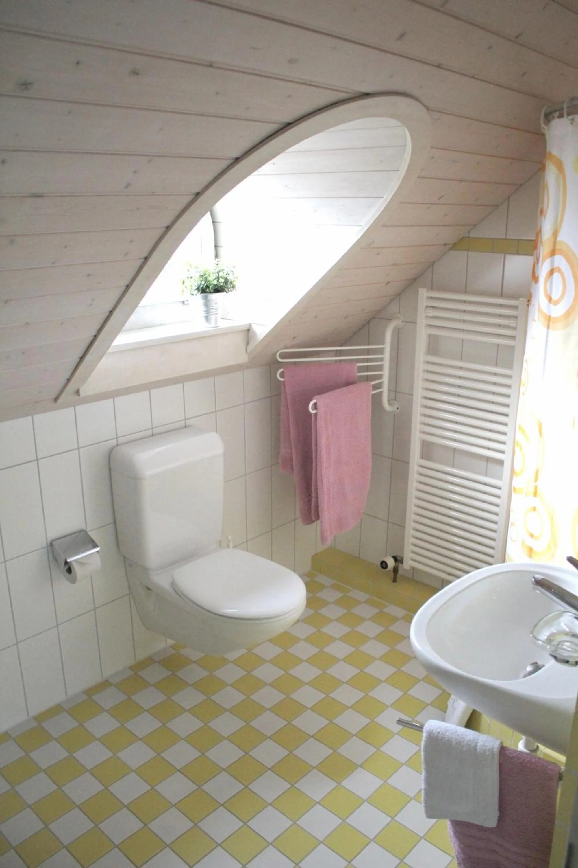 Other in MyBednBreakfast in Bottmingen