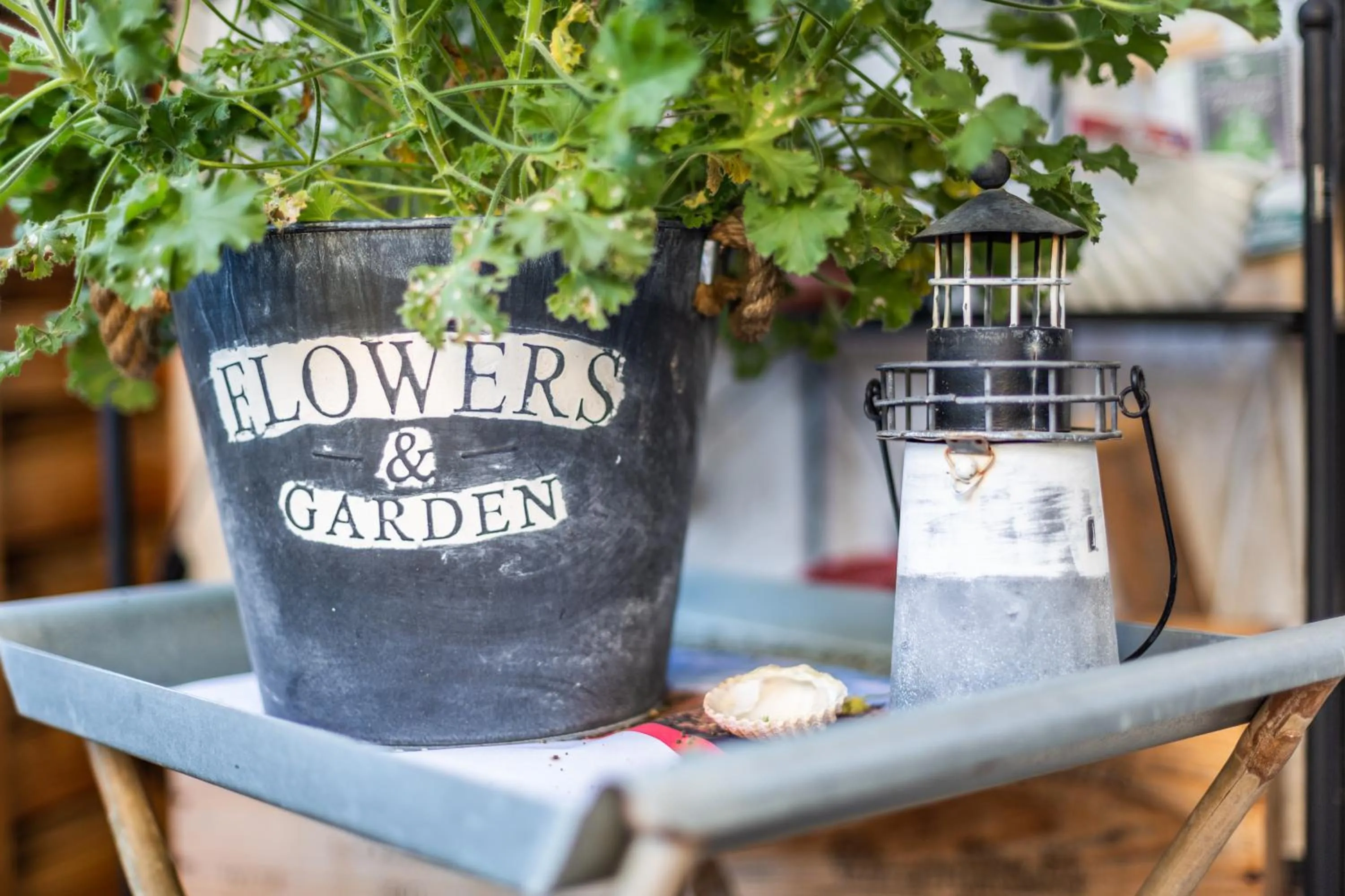 Breakfast in MyBednBreakfast in Bottmingen