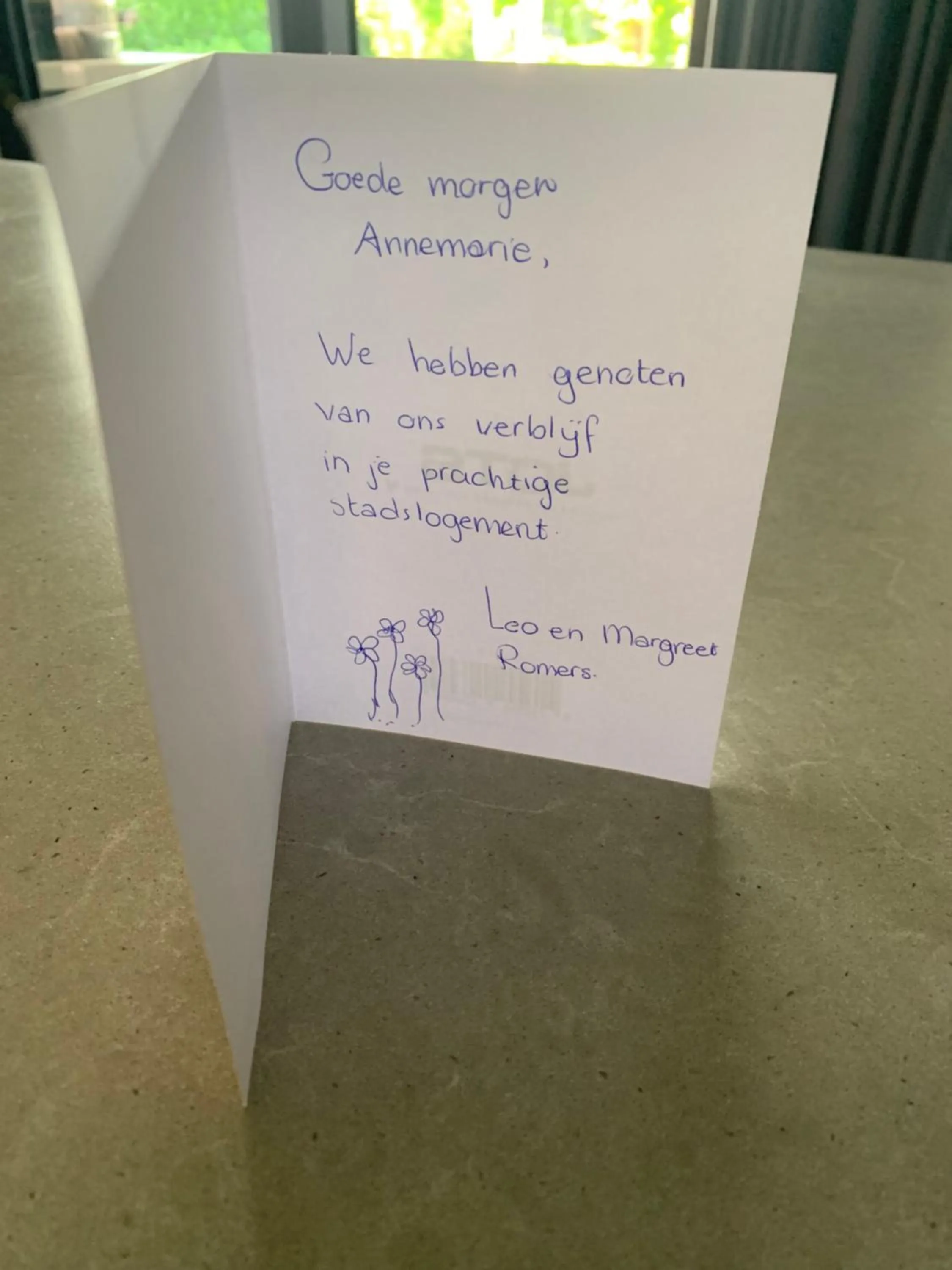 Stadslogement By Peek