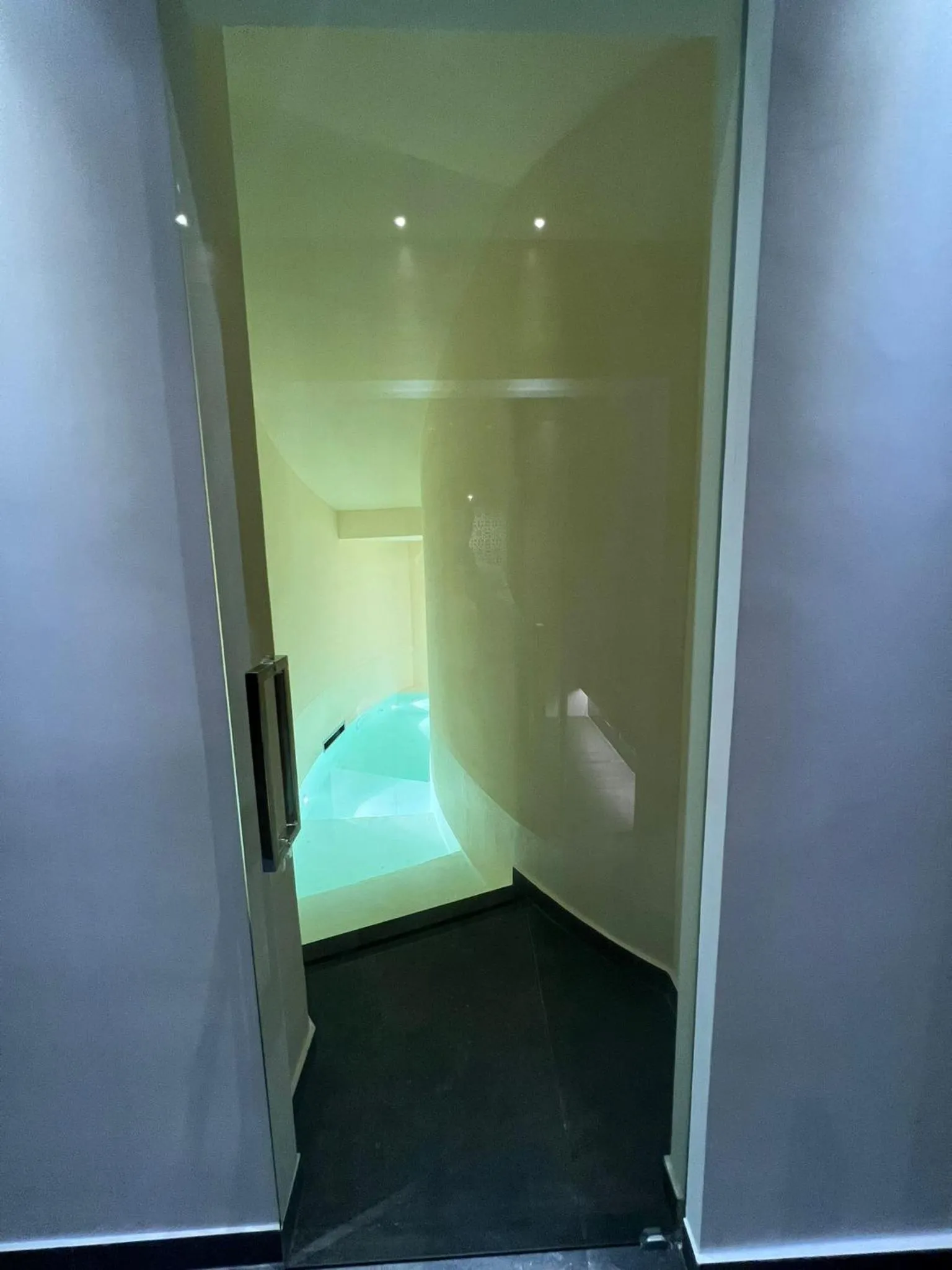 La Pineta Hotel Beach & Spa