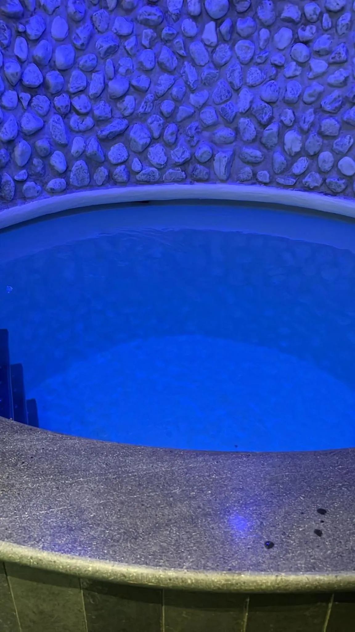 La Pineta Hotel Beach & Spa