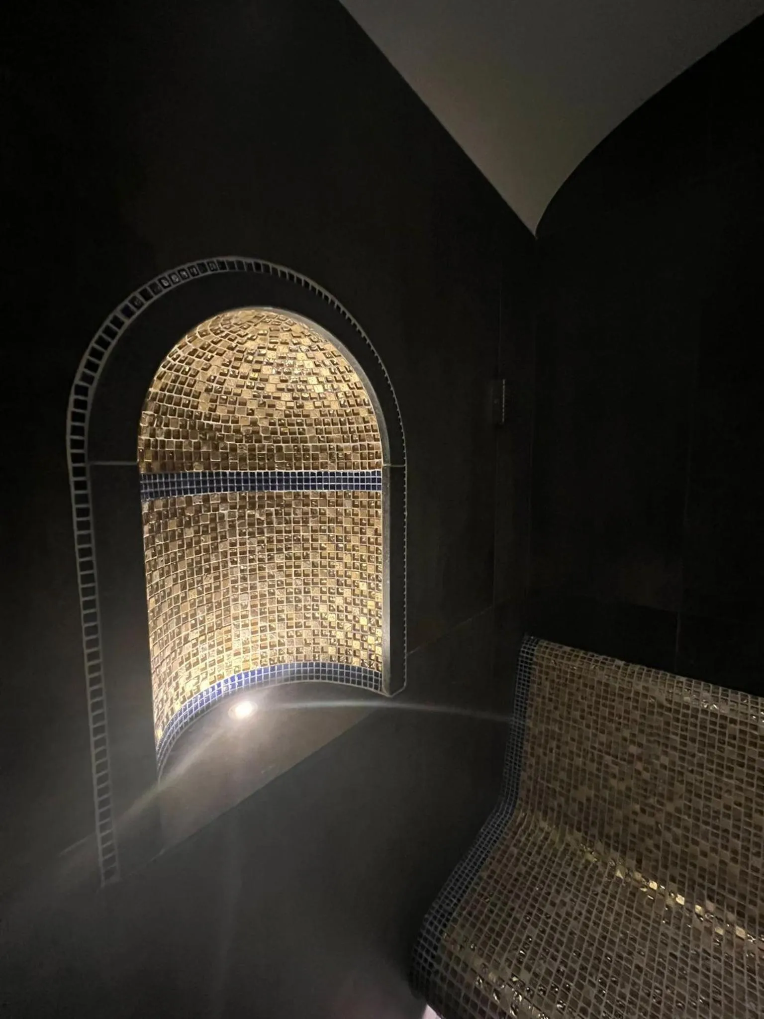 La Pineta Hotel Beach & Spa