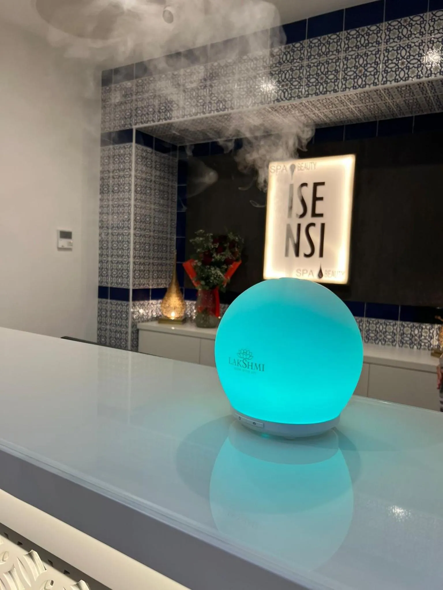 La Pineta Hotel Beach & Spa