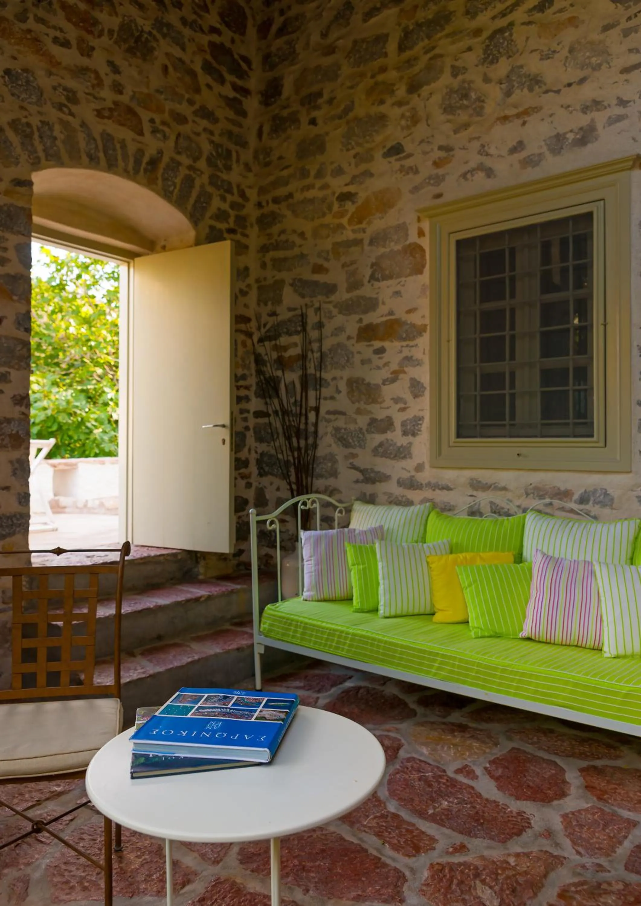 Cotommatae Hydra 1810