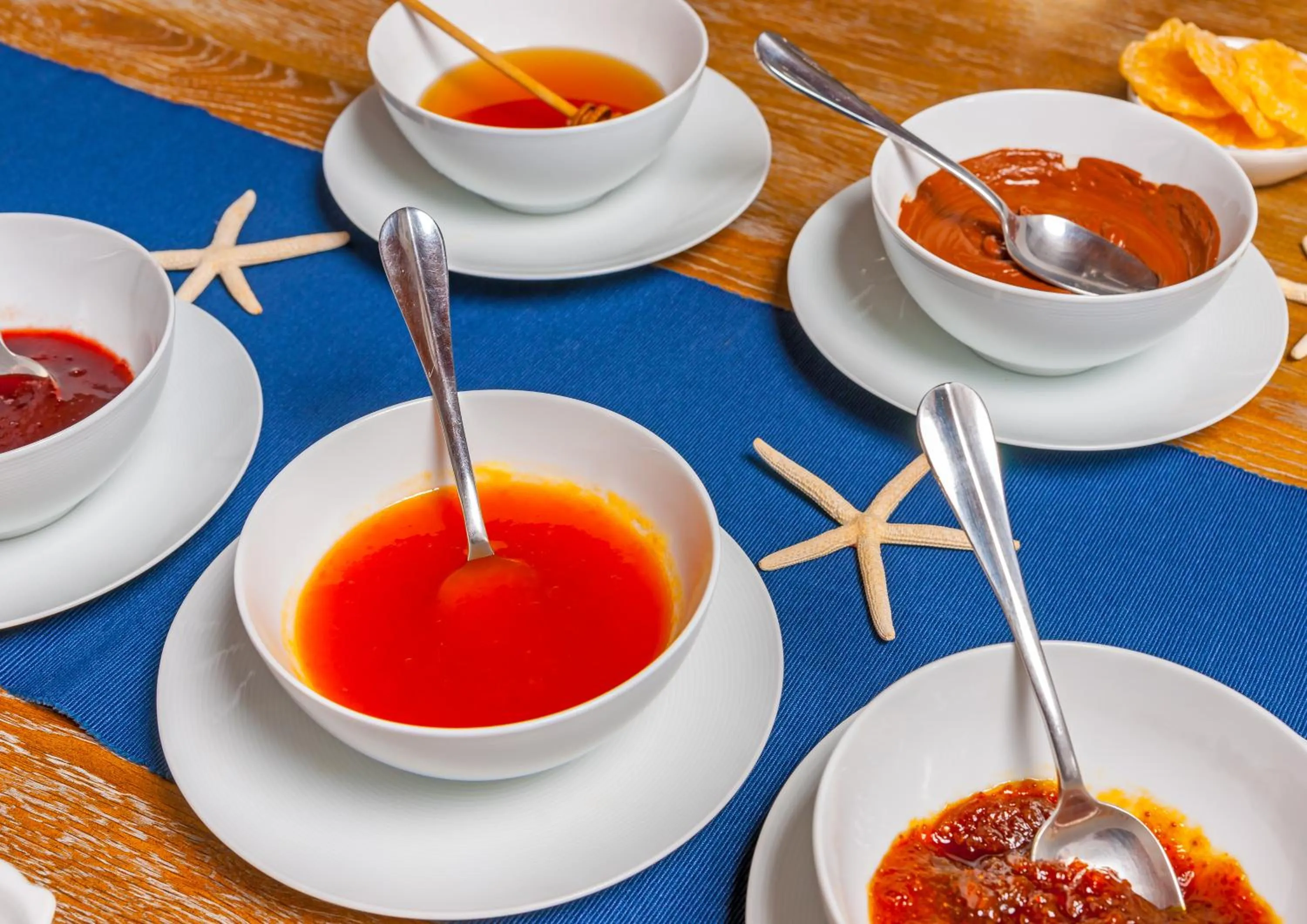 Cotommatae Hydra 1810