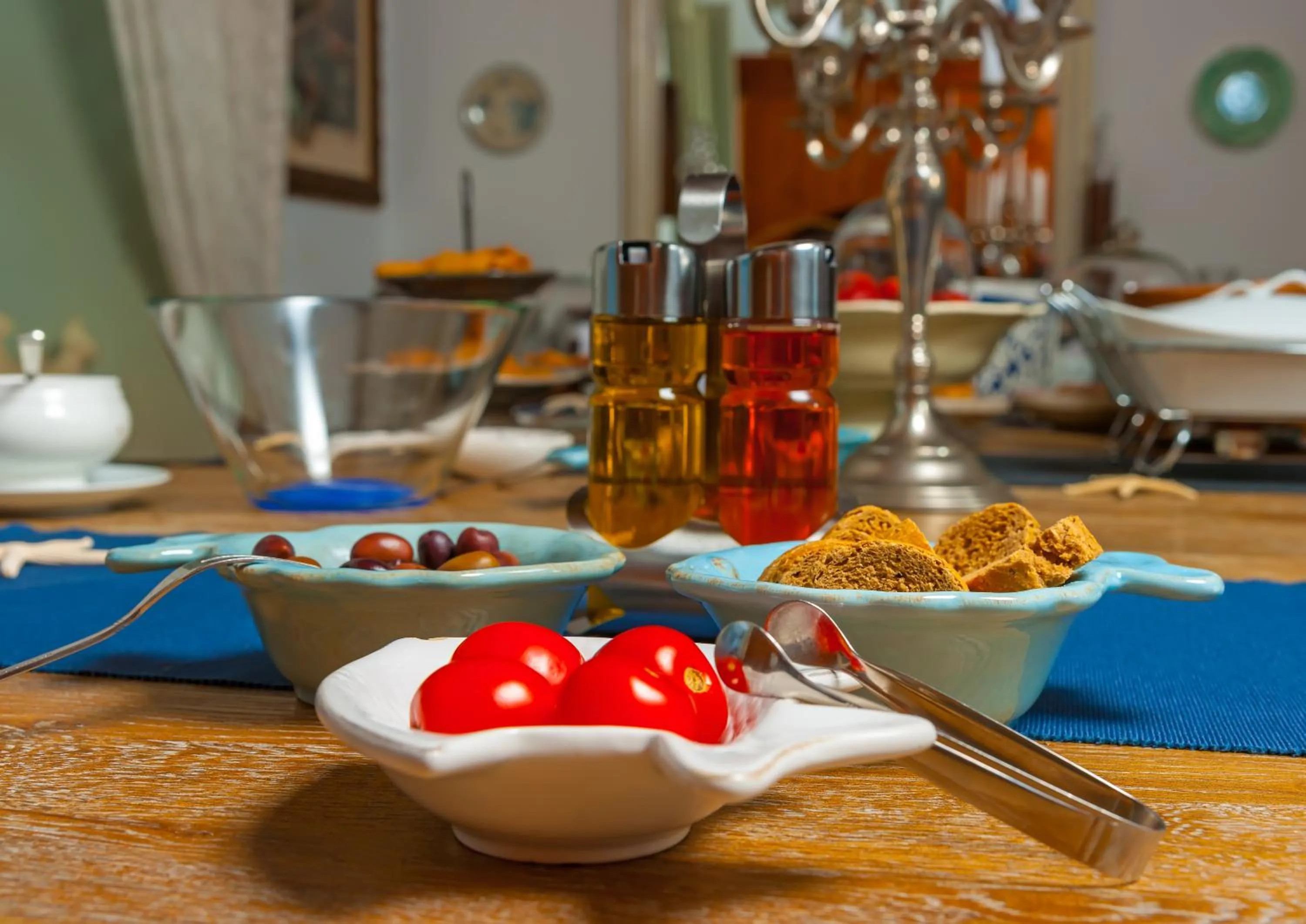 Cotommatae Hydra 1810