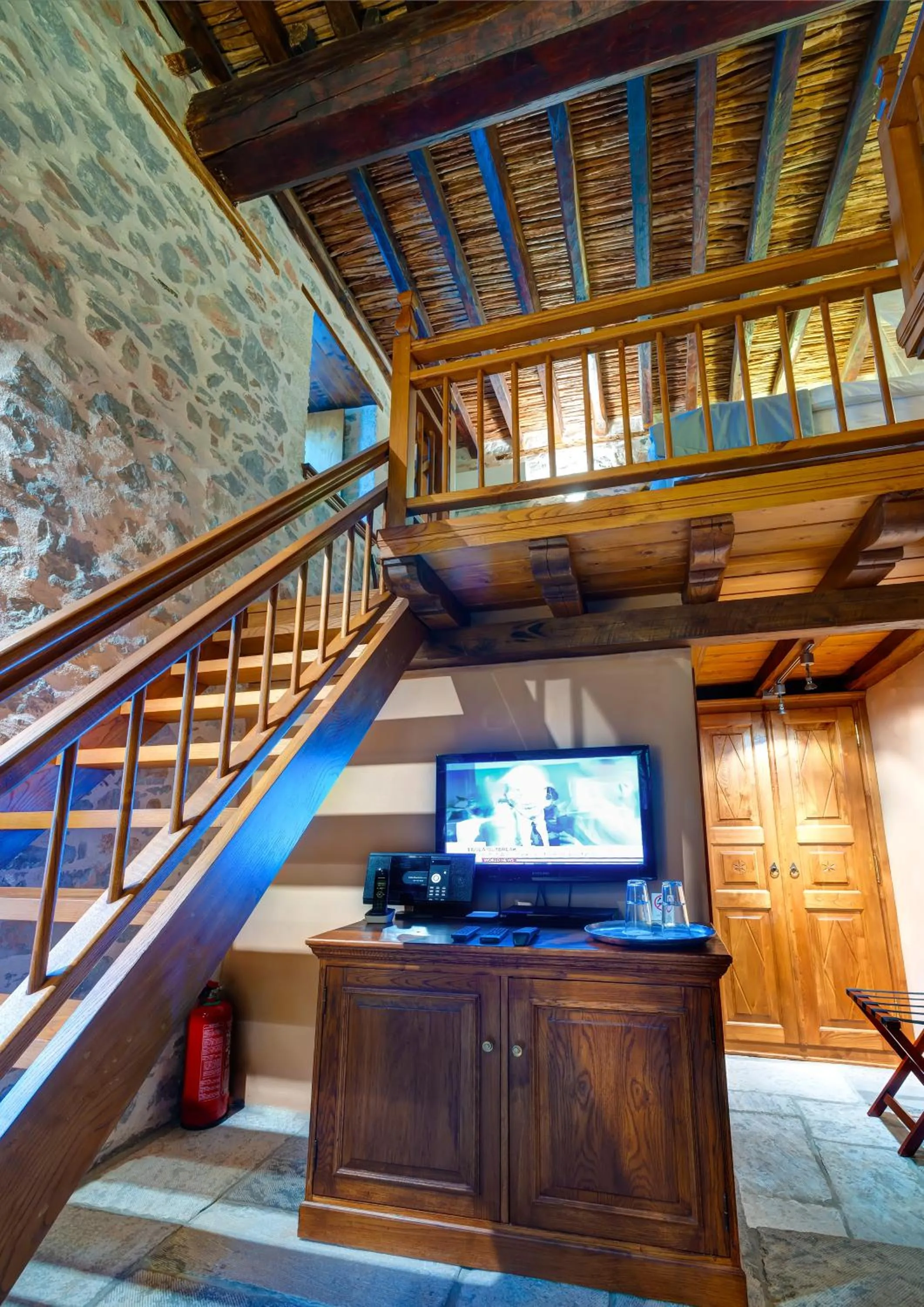 Cotommatae Hydra 1810