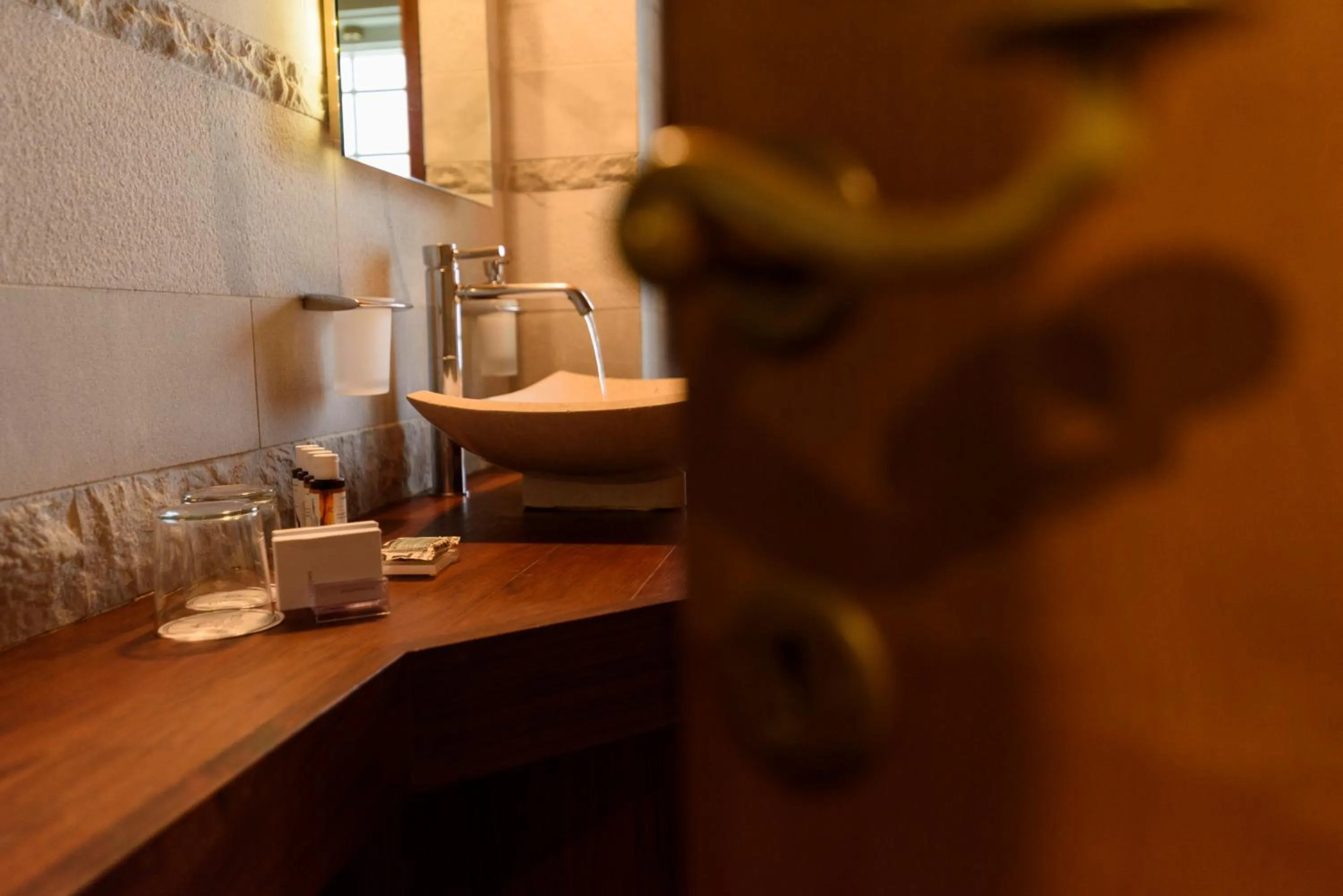 Cotommatae Hydra 1810