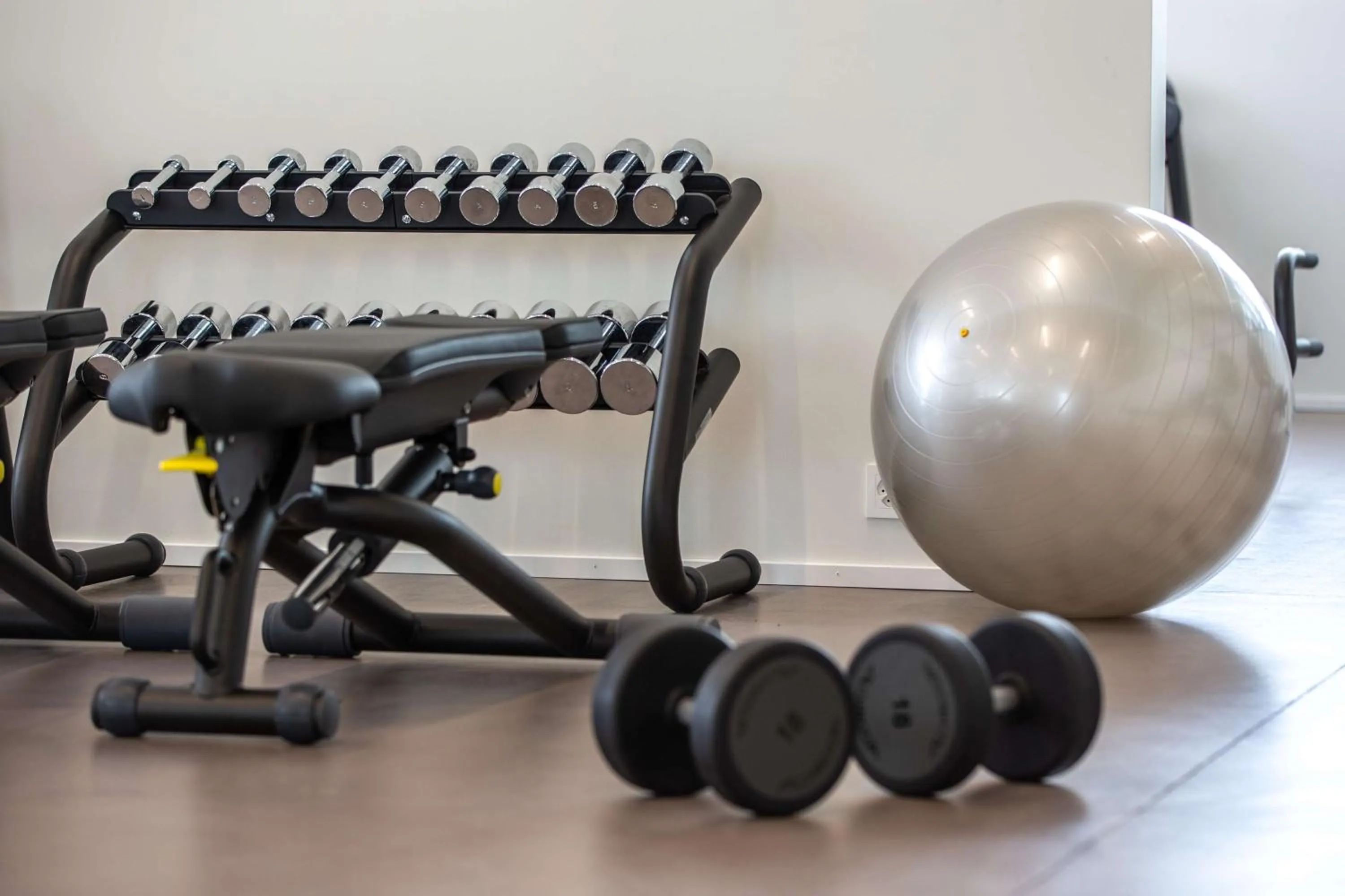 Activities in Radisson Blu Hotel Reussen, Andermatt