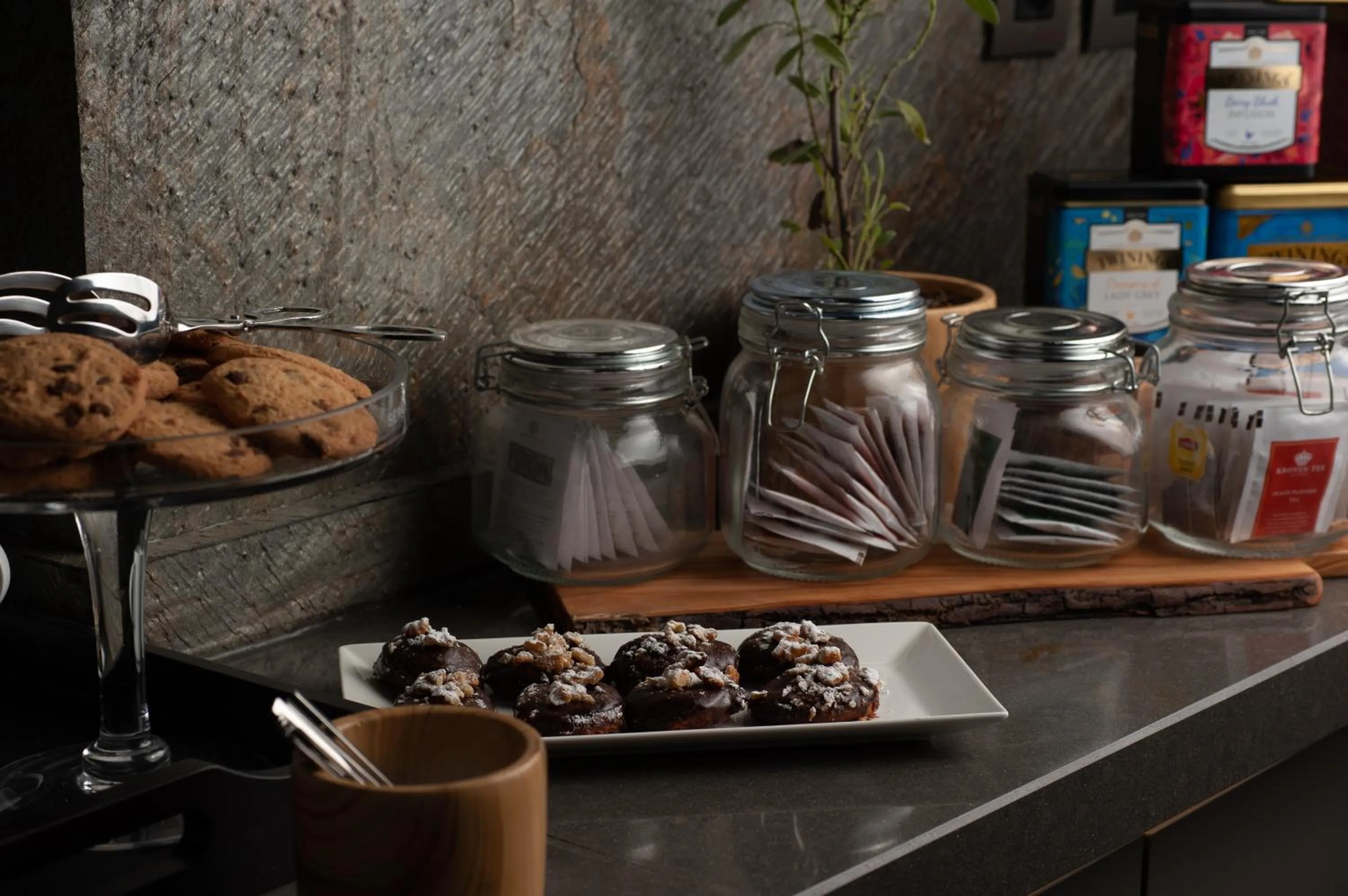 Breakfast, Food in Radisson BLU Hotel Algiers Hydra