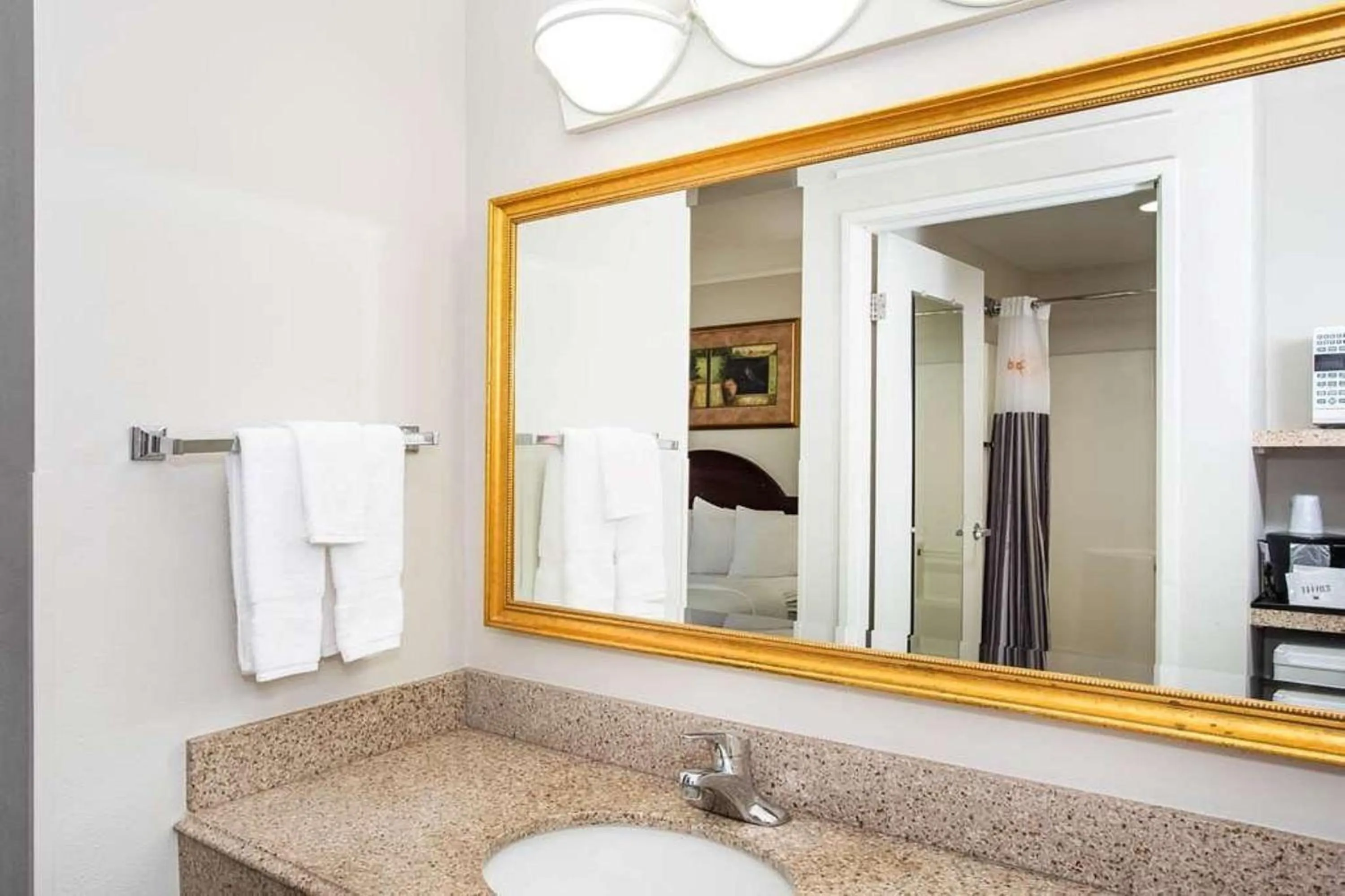 La Quinta by Wyndham Melbourne Viera