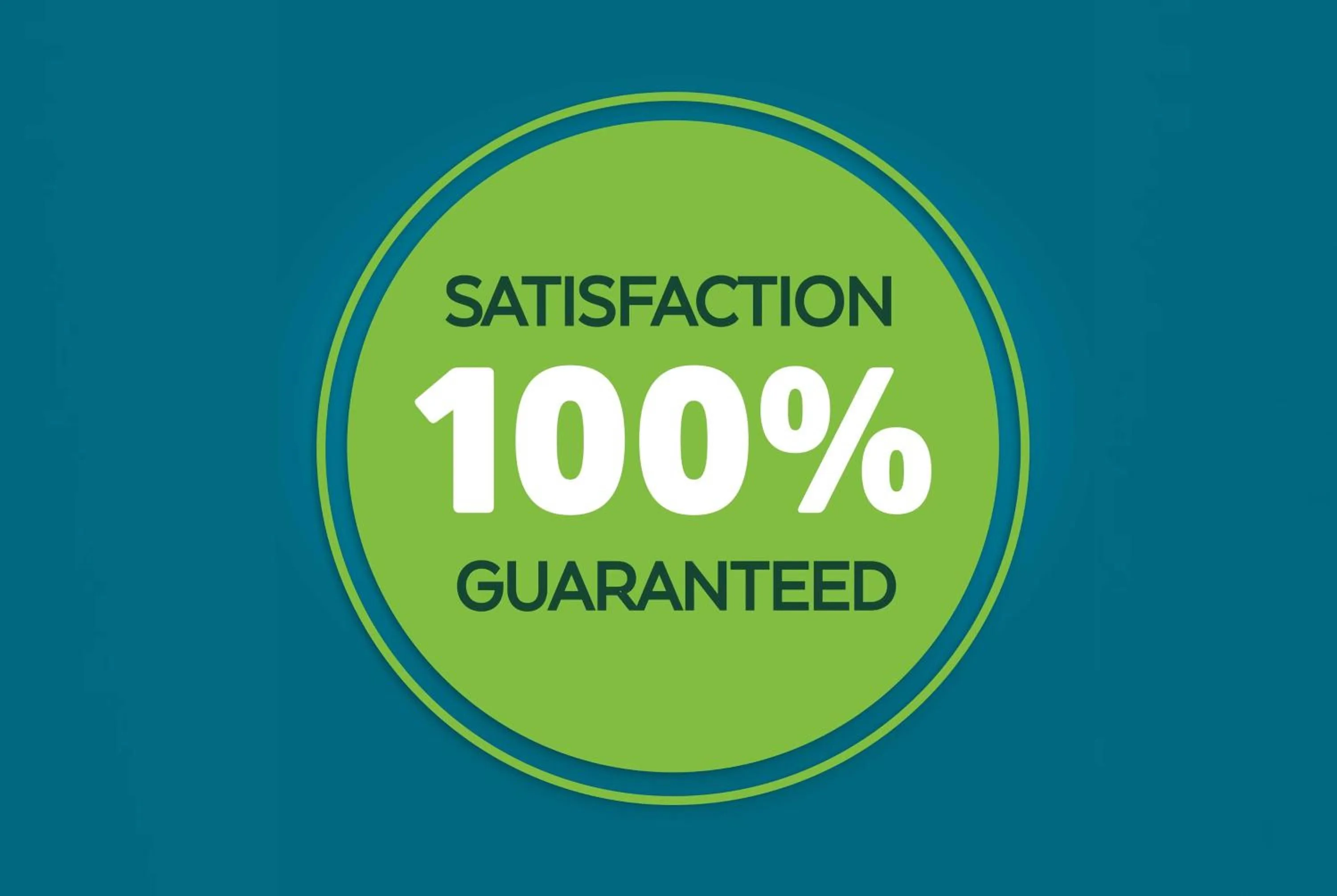 Other in La Quinta by Wyndham Orlando UCF