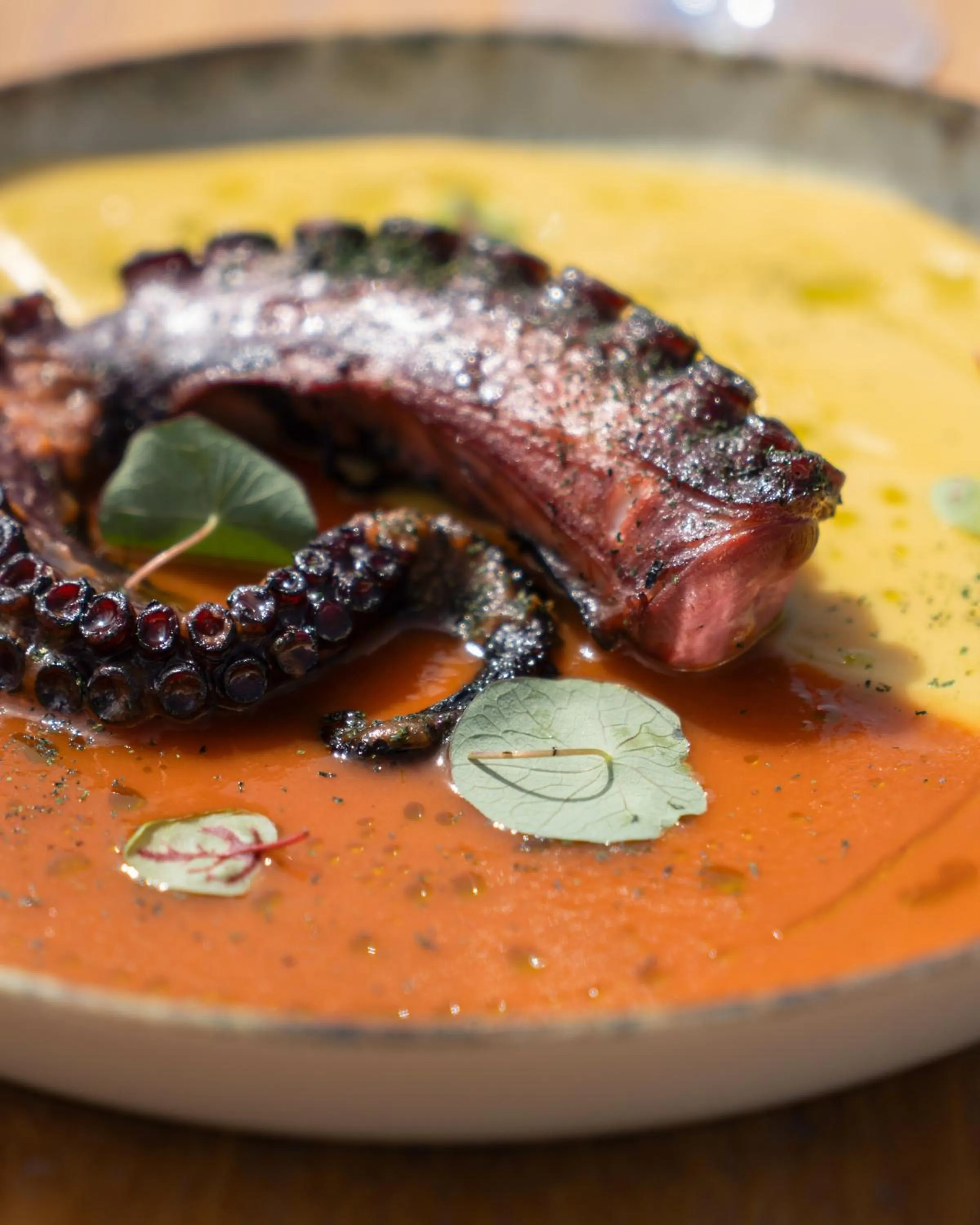 Rocabella Santorini Hotel & Spa