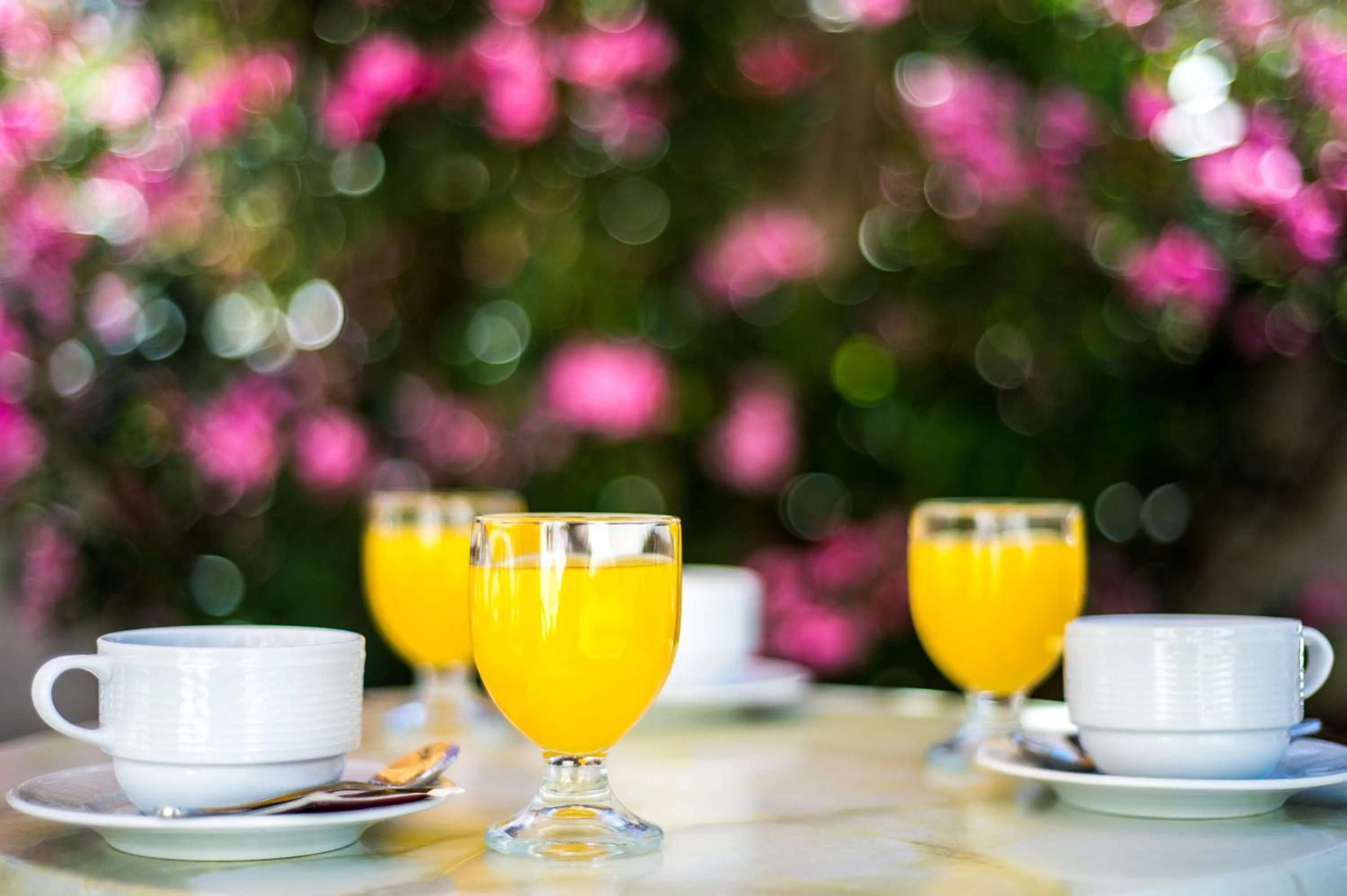 Other in Joanna Apart - Hotel