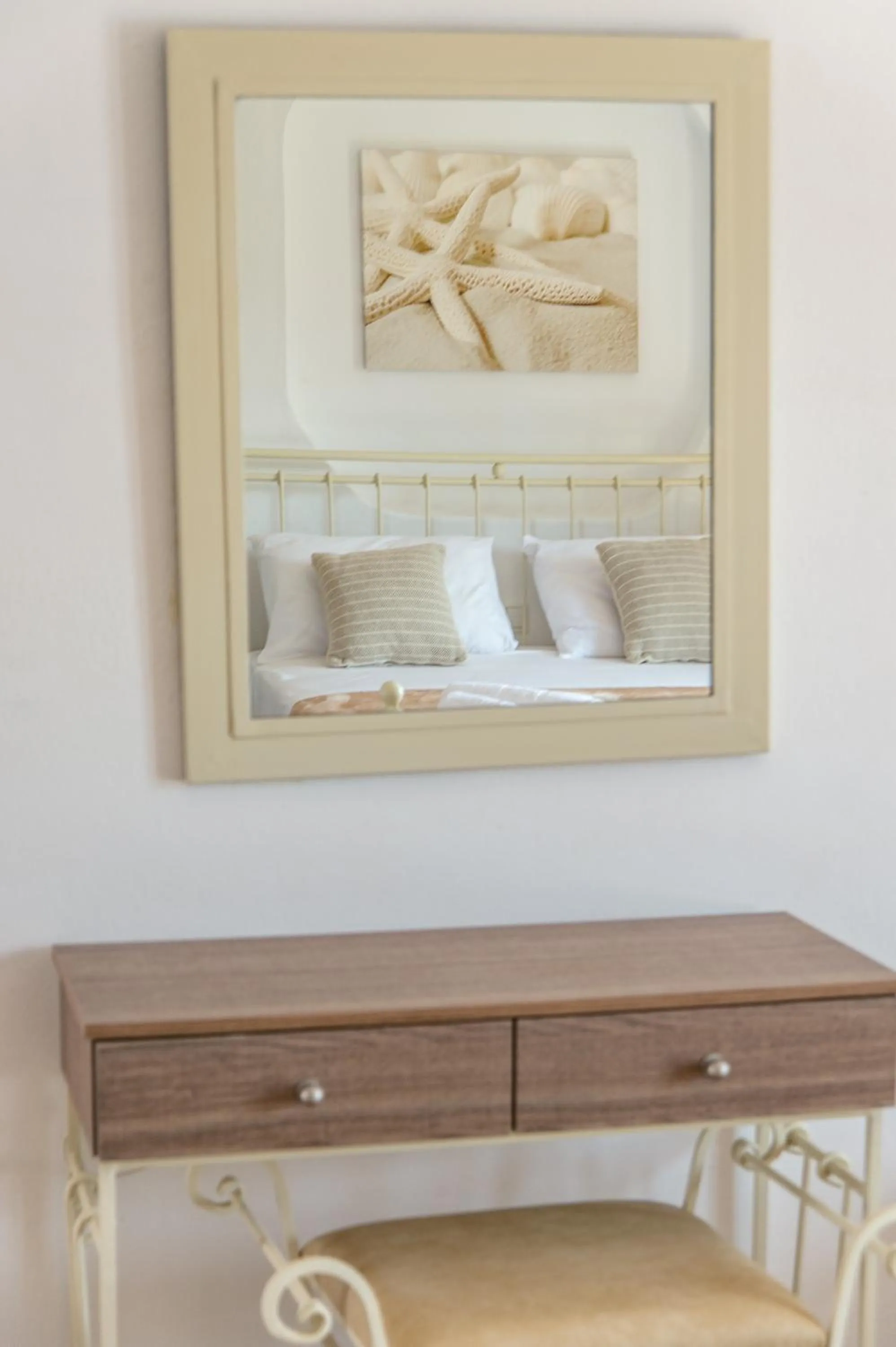 Joanna Apart - Hotel