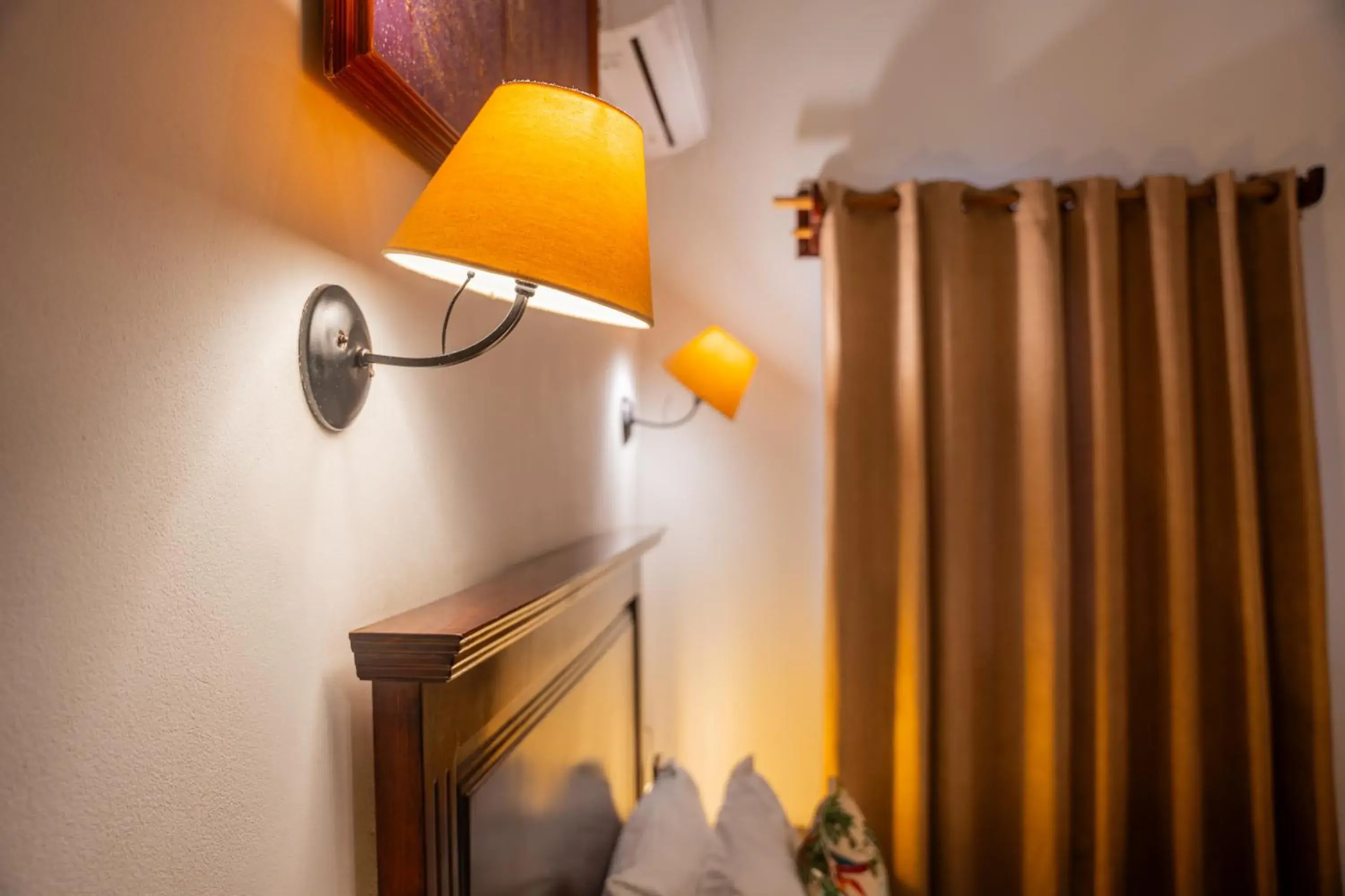 Quadruple Standard Superior in Camino Verde B&B Monteverde Costa Rica Quadruple Standard Superior in Camino Verde B&B Monteverde Costa Rica