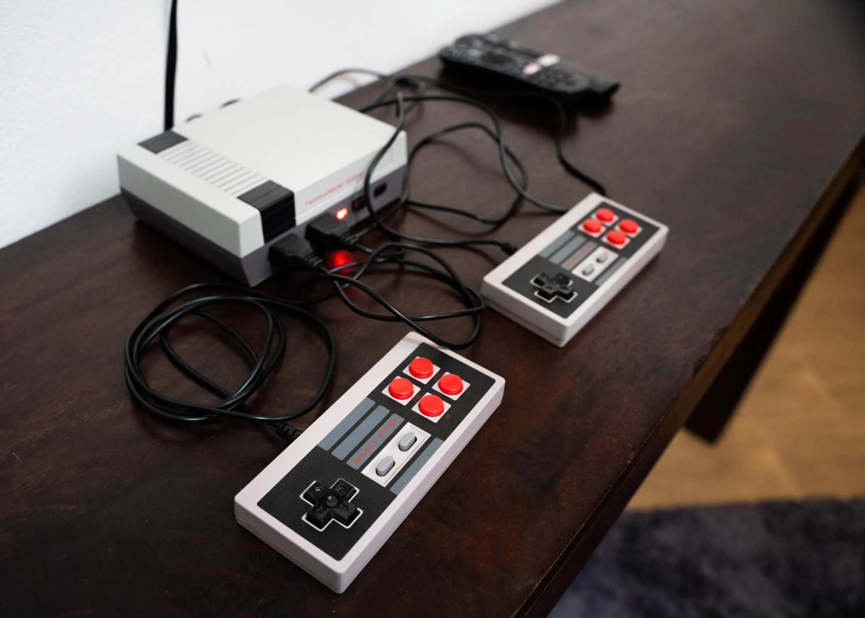 Entertainment in Camino Verde B&B Monteverde Costa Rica