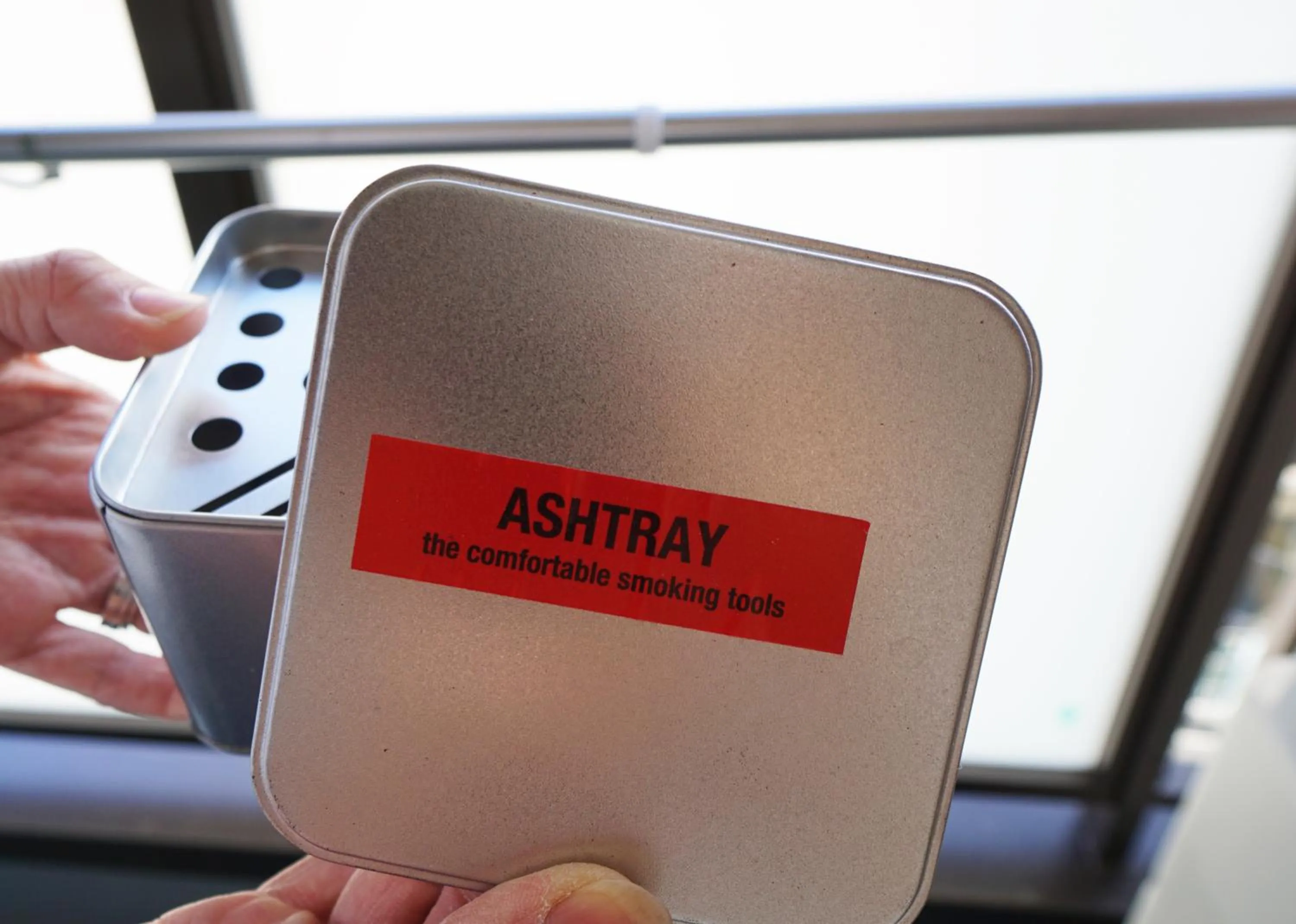 Other in Asakusa Eight -Tokyo Condominium Hotel-