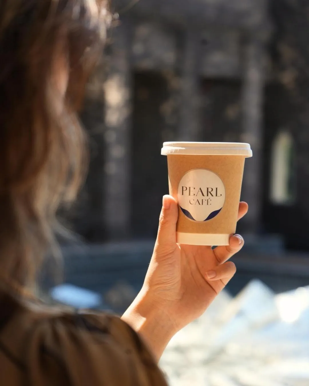 Restaurant/places to eat in Avista Hideaway Phuket Patong - MGallery